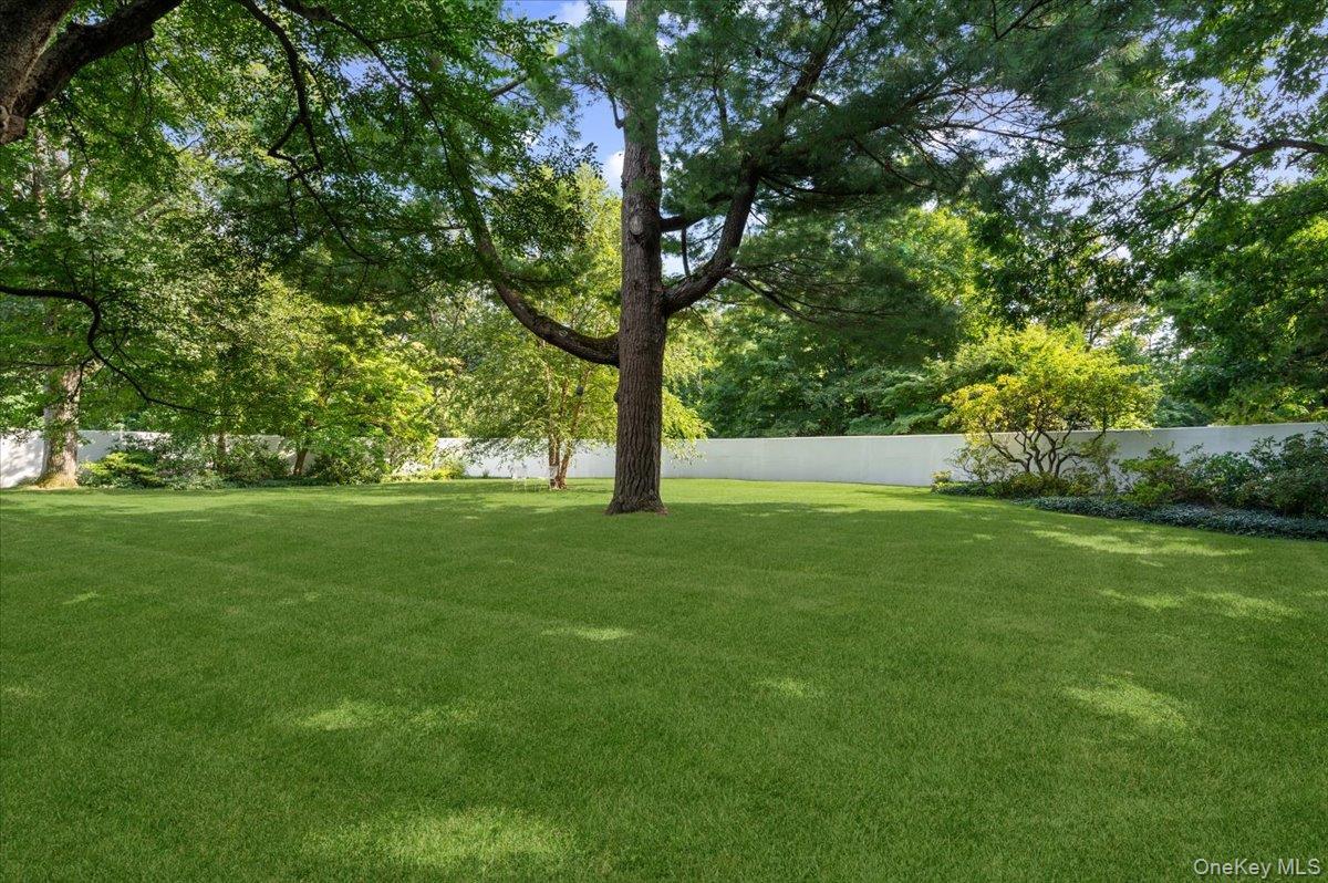 Single Family Duck Pond Road Nassau County, NY 11560, MLS-1046678-43