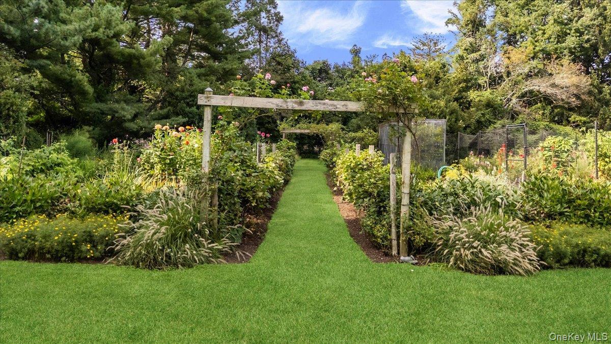 Single Family Duck Pond Road Nassau County, NY 11560, MLS-1046678-47