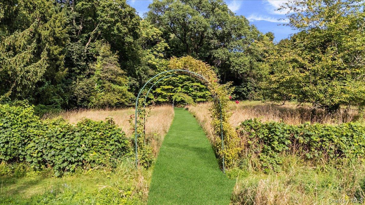 Single Family Duck Pond Road Nassau County, NY 11560, MLS-1046678-48