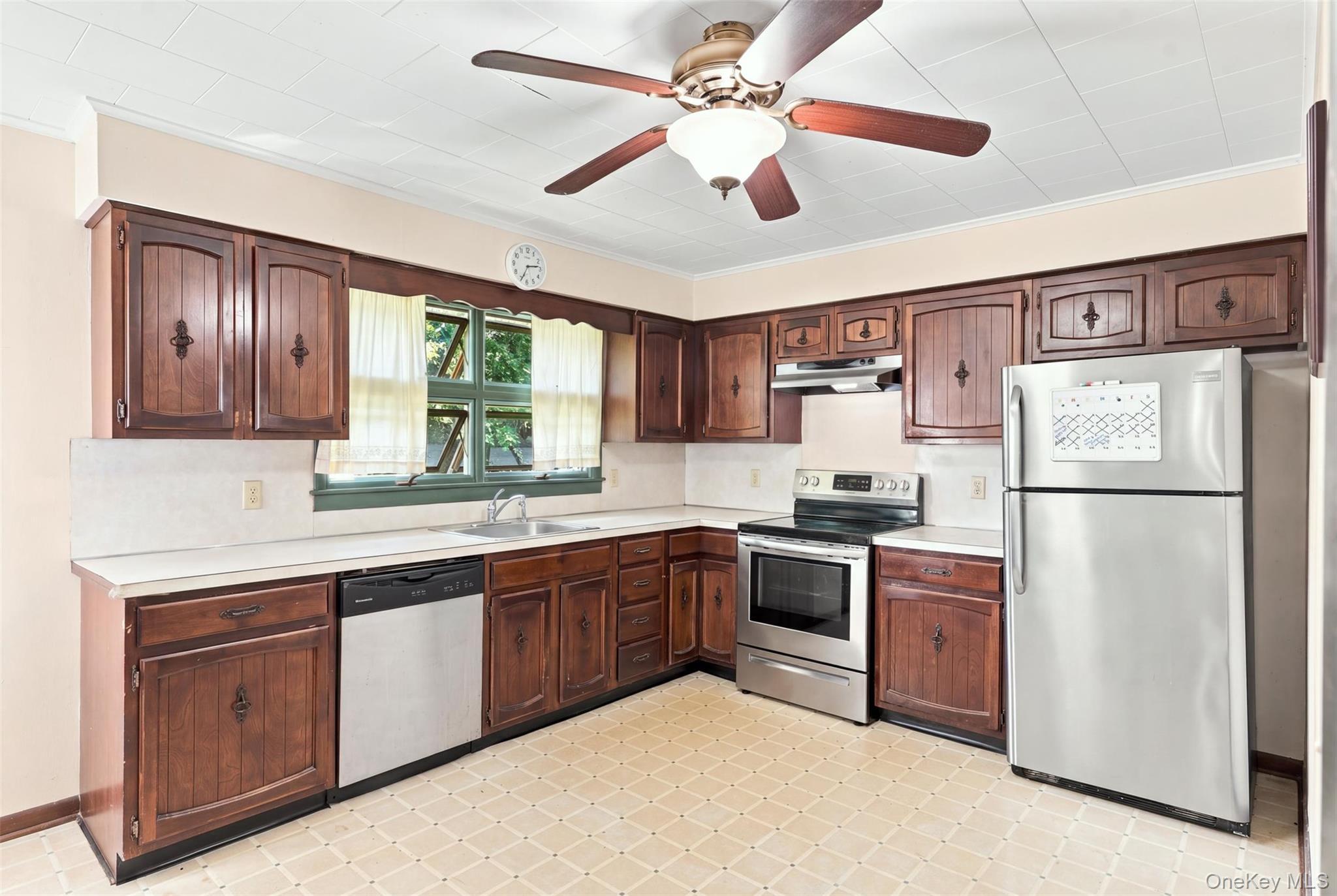 Single Family Highland Lake Road Sullivan County, NY 12743, MLS-1046688-10