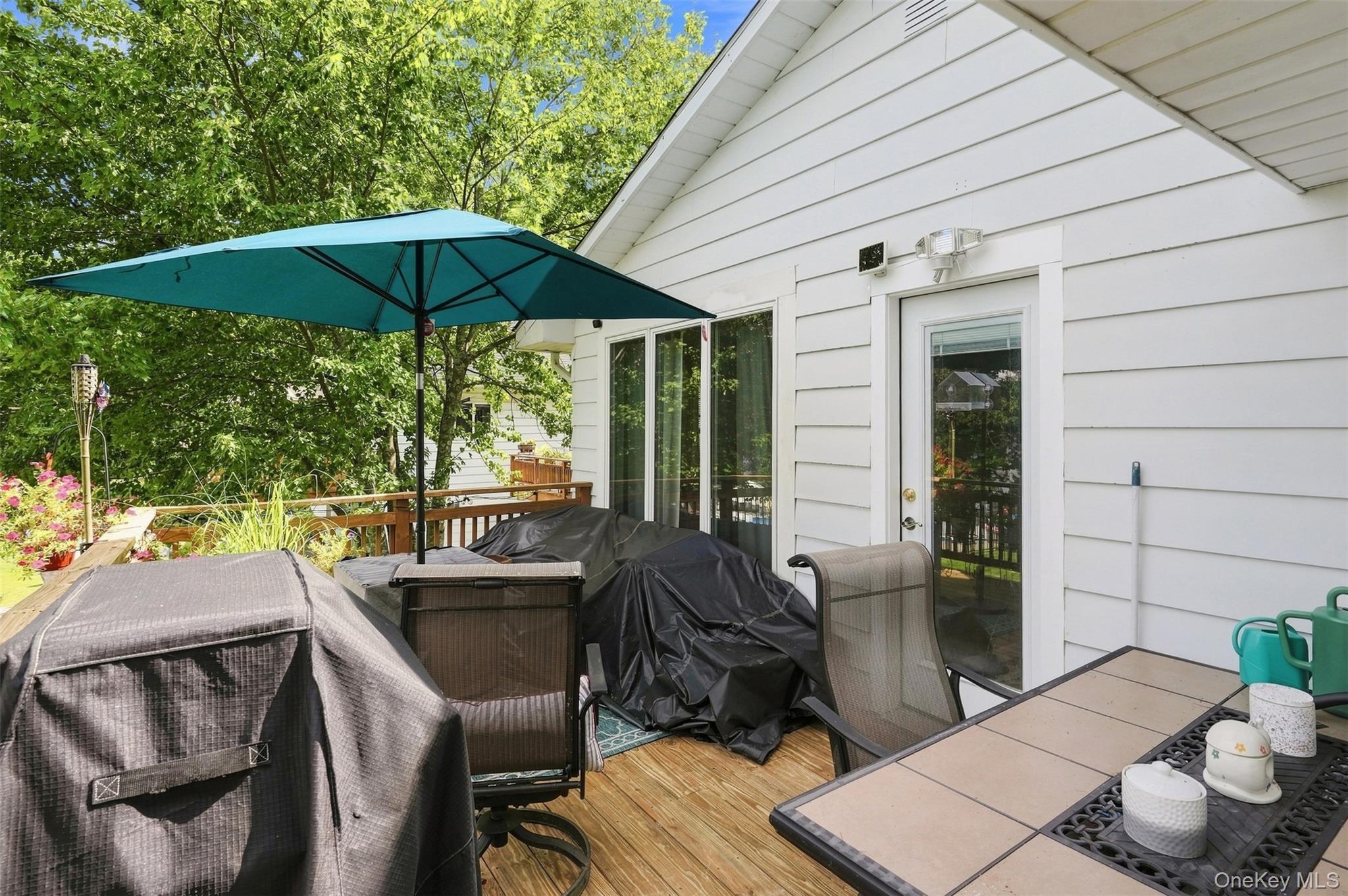 Single Family Highland Lake Road Sullivan County, NY 12743, MLS-1046688-14