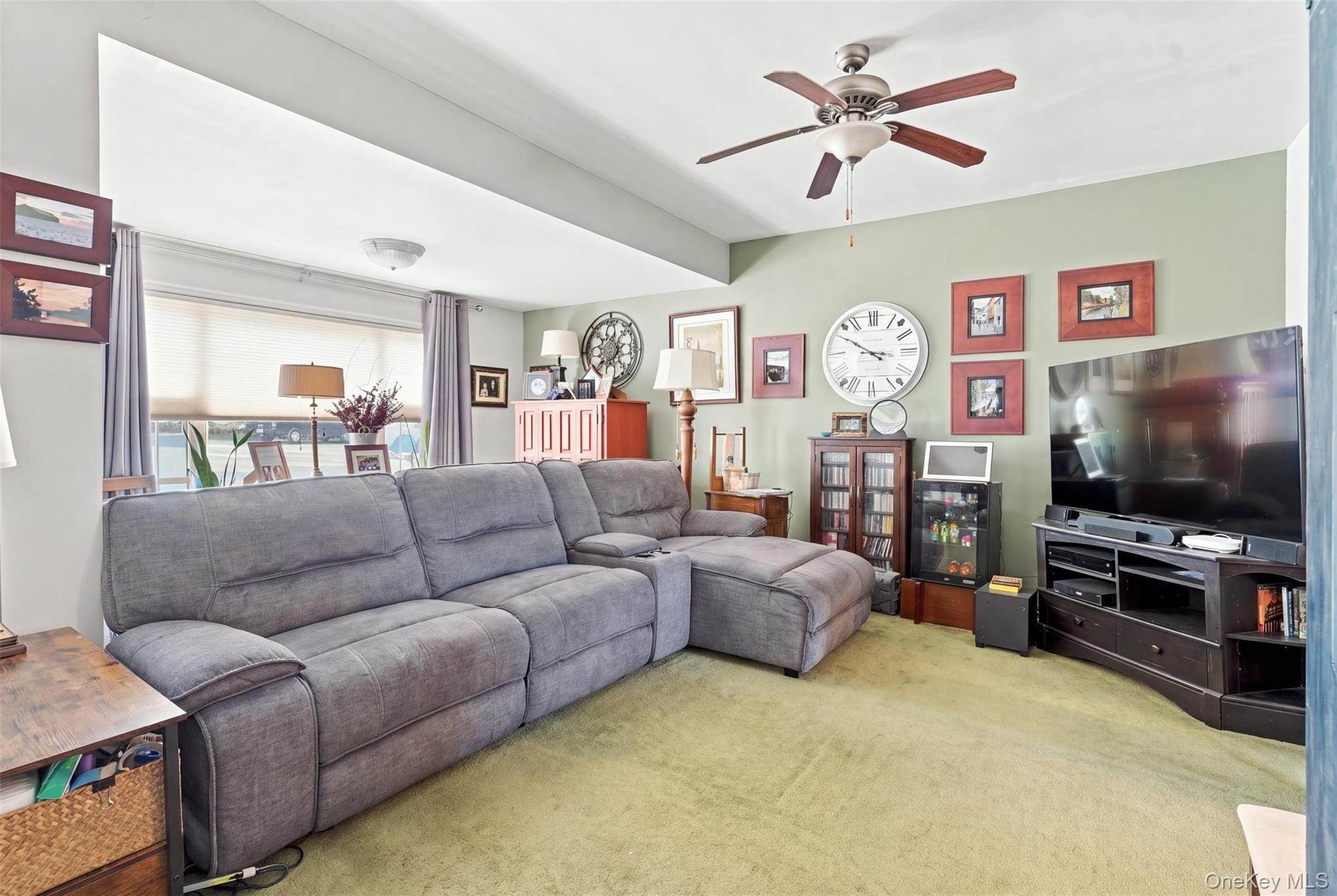Single Family Highland Lake Road Sullivan County, NY 12743, MLS-1046688-15