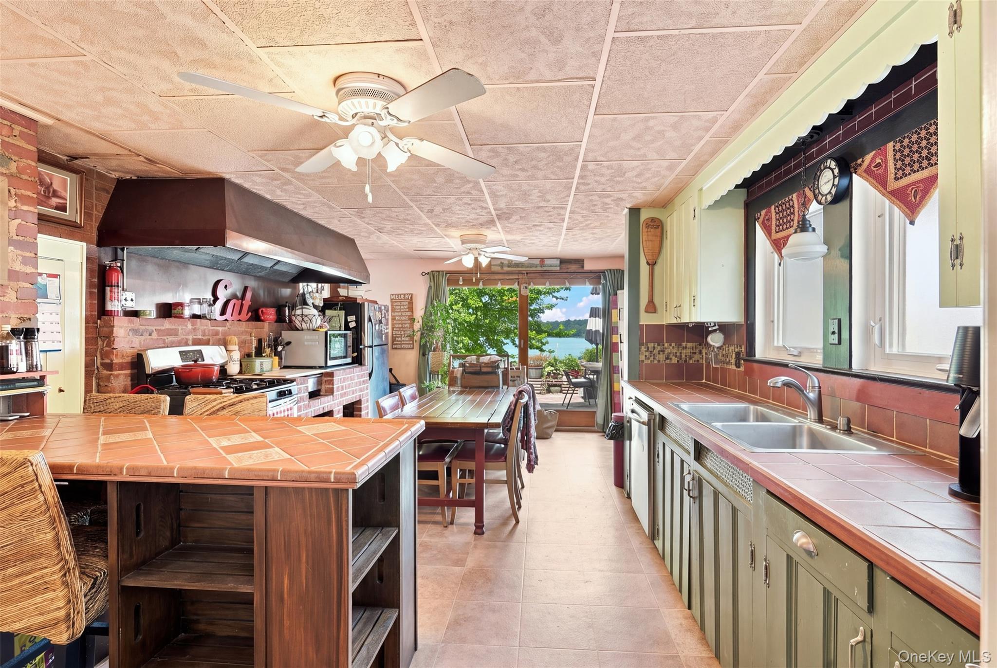 Single Family Highland Lake Road Sullivan County, NY 12743, MLS-1046688-17