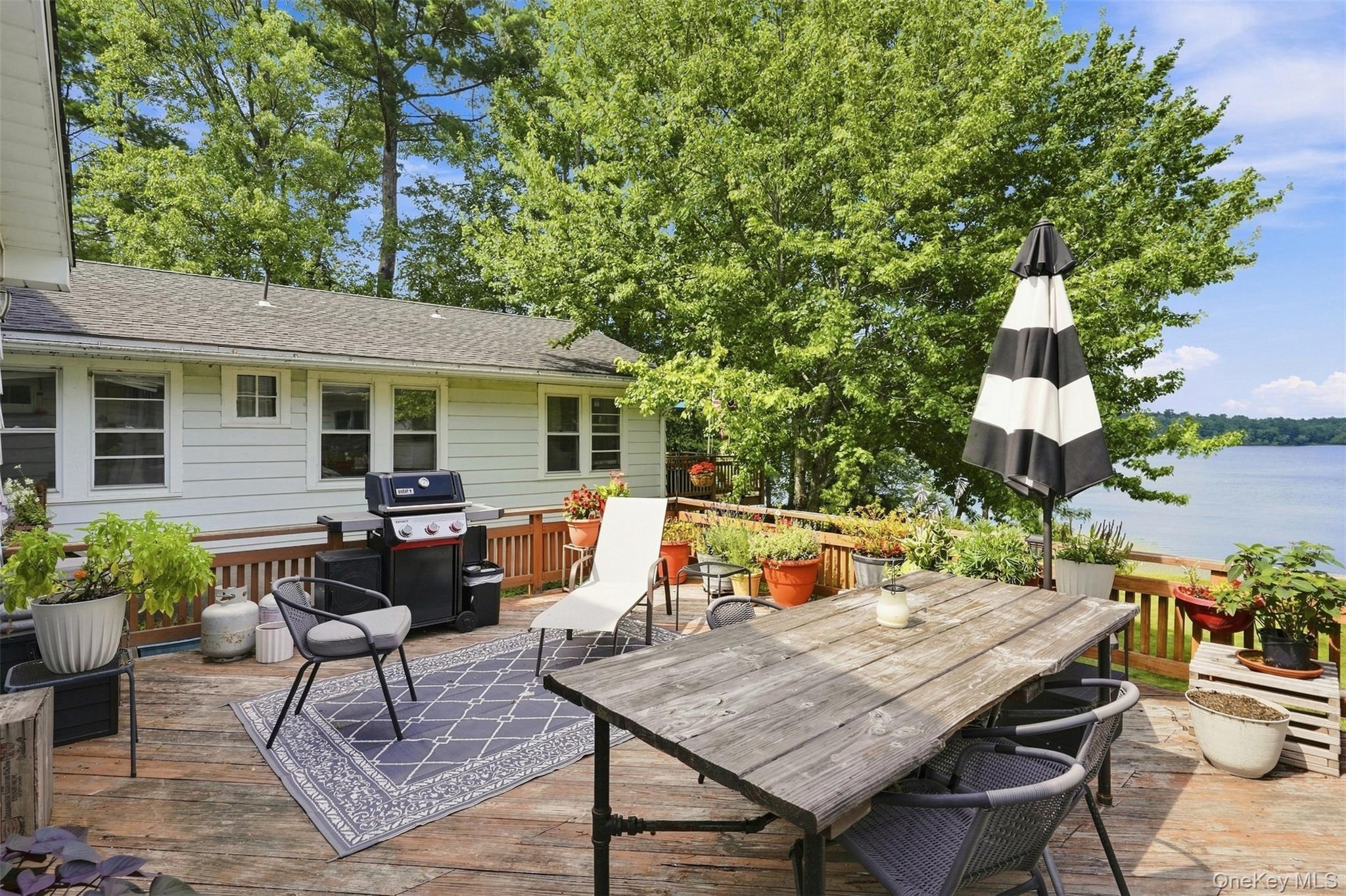 Single Family Highland Lake Road Sullivan County, NY 12743, MLS-1046688-20
