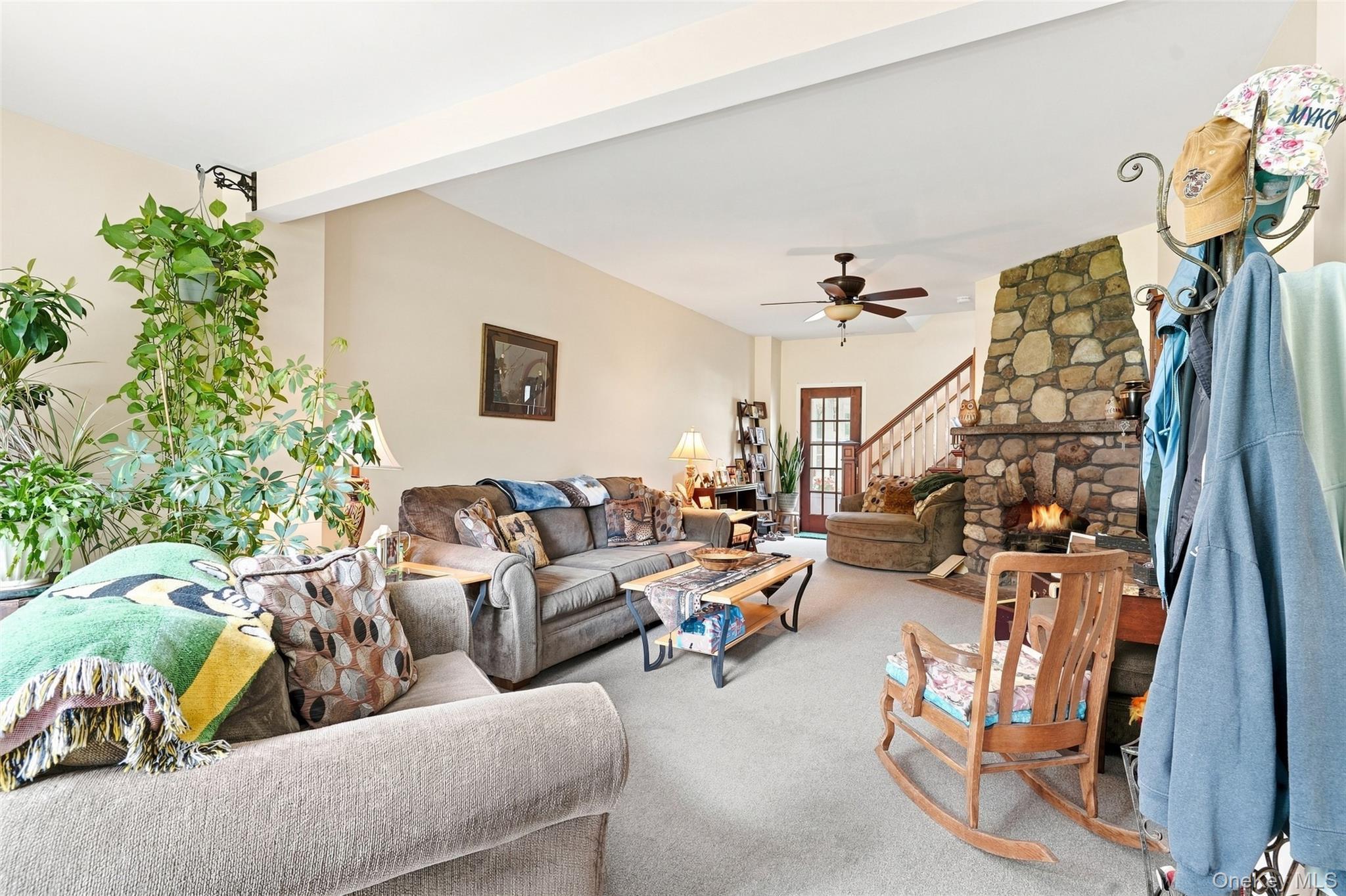 Single Family Highland Lake Road Sullivan County, NY 12743, MLS-1046688-22