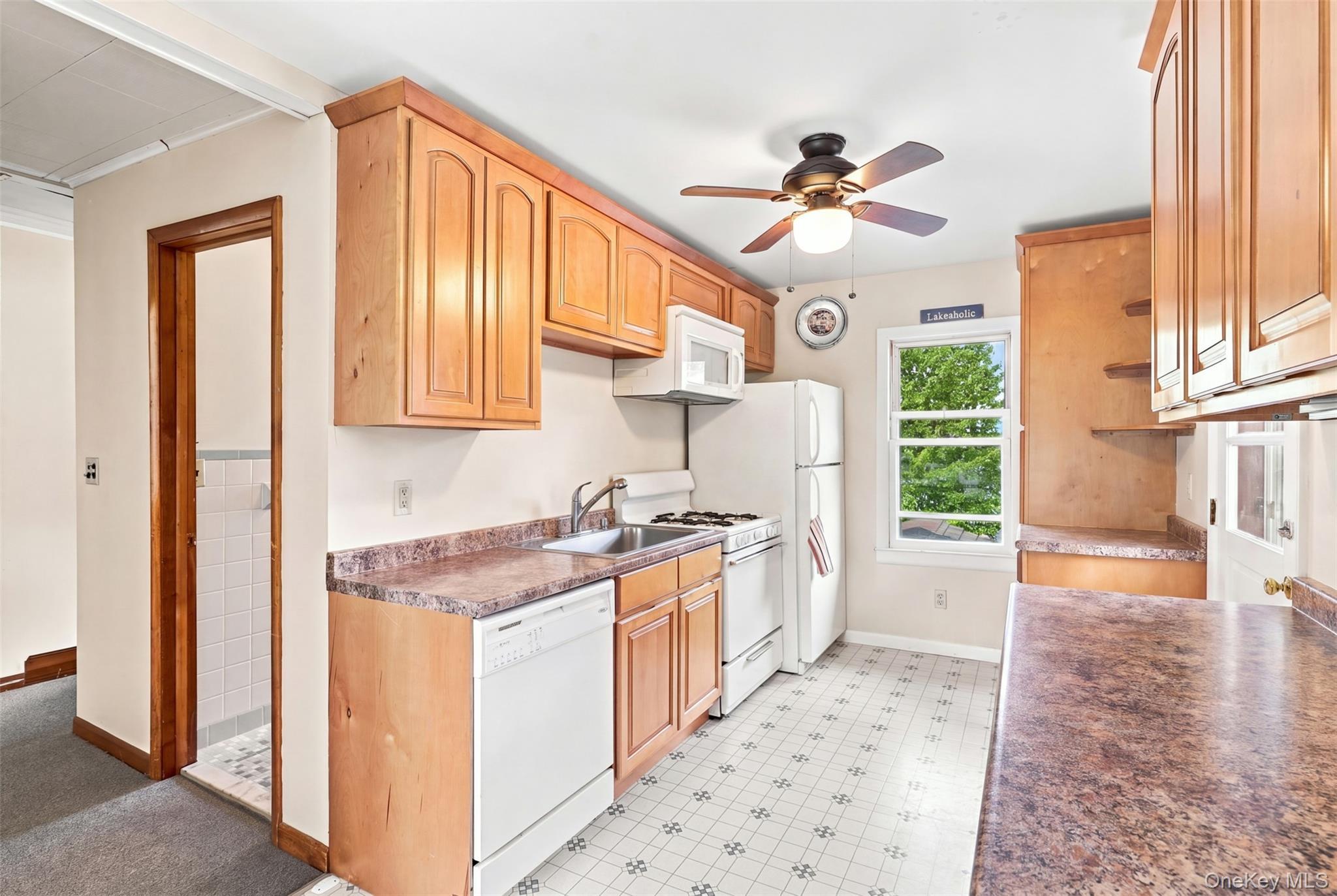 Single Family Highland Lake Road Sullivan County, NY 12743, MLS-1046688-24