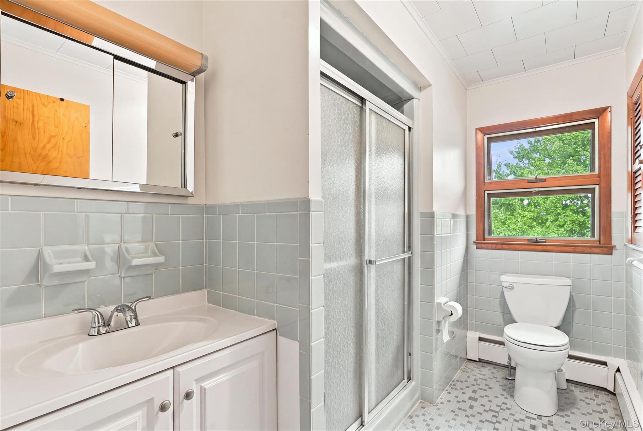 Single Family Highland Lake Road Sullivan County, NY 12743, MLS-1046688-27