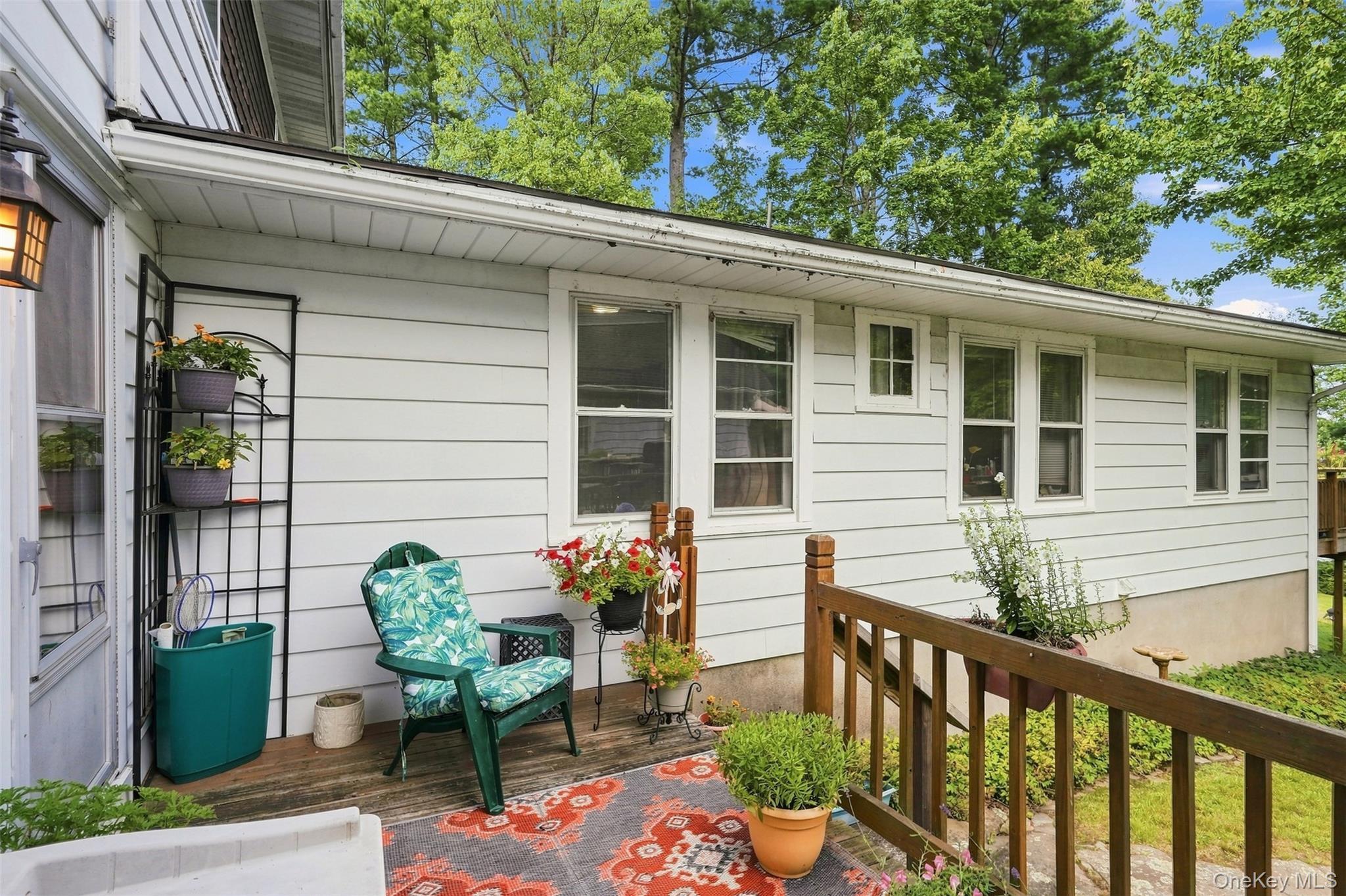 Single Family Highland Lake Road Sullivan County, NY 12743, MLS-1046688-29