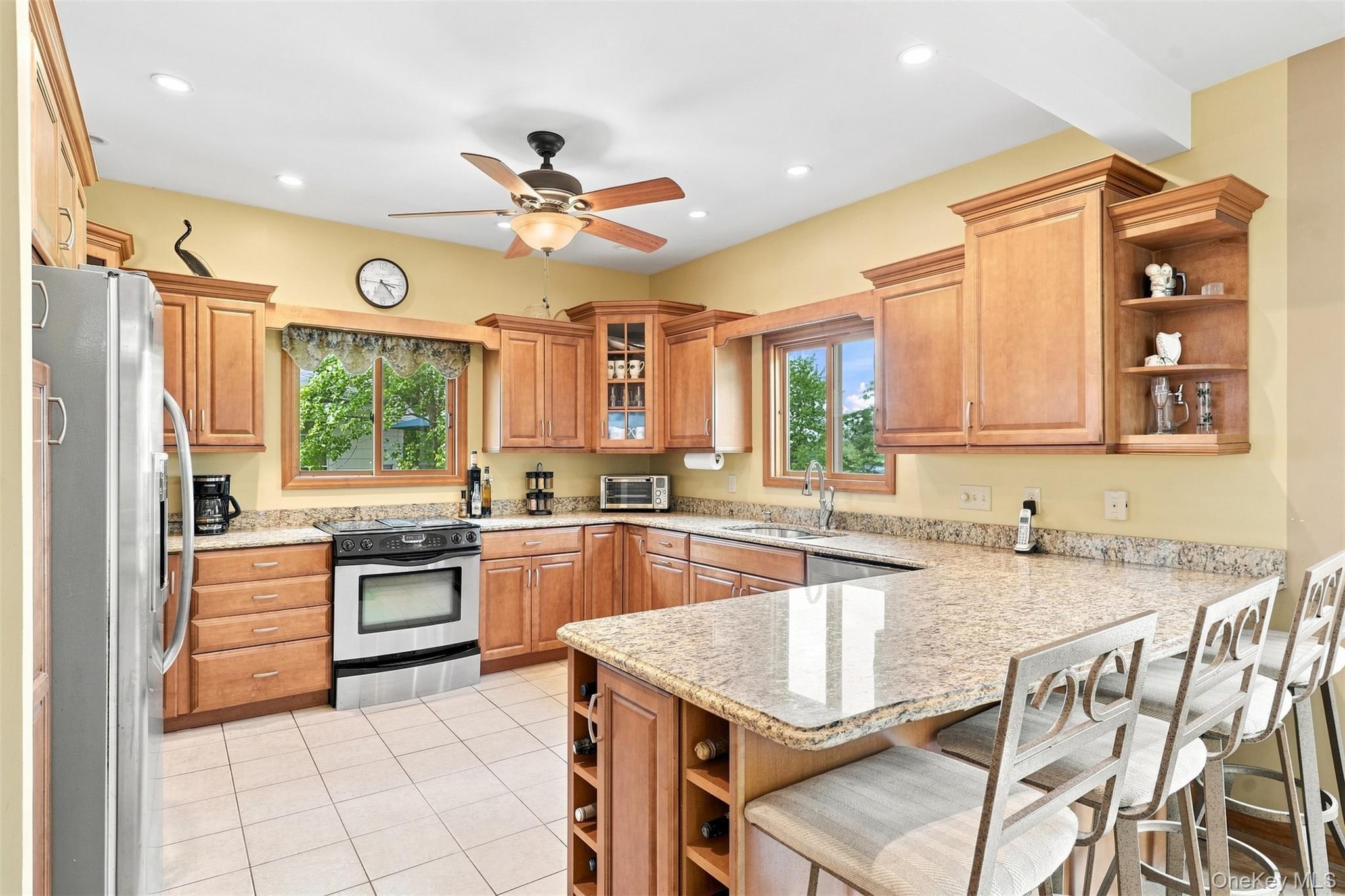 Single Family Highland Lake Road Sullivan County, NY 12743, MLS-1046688-30