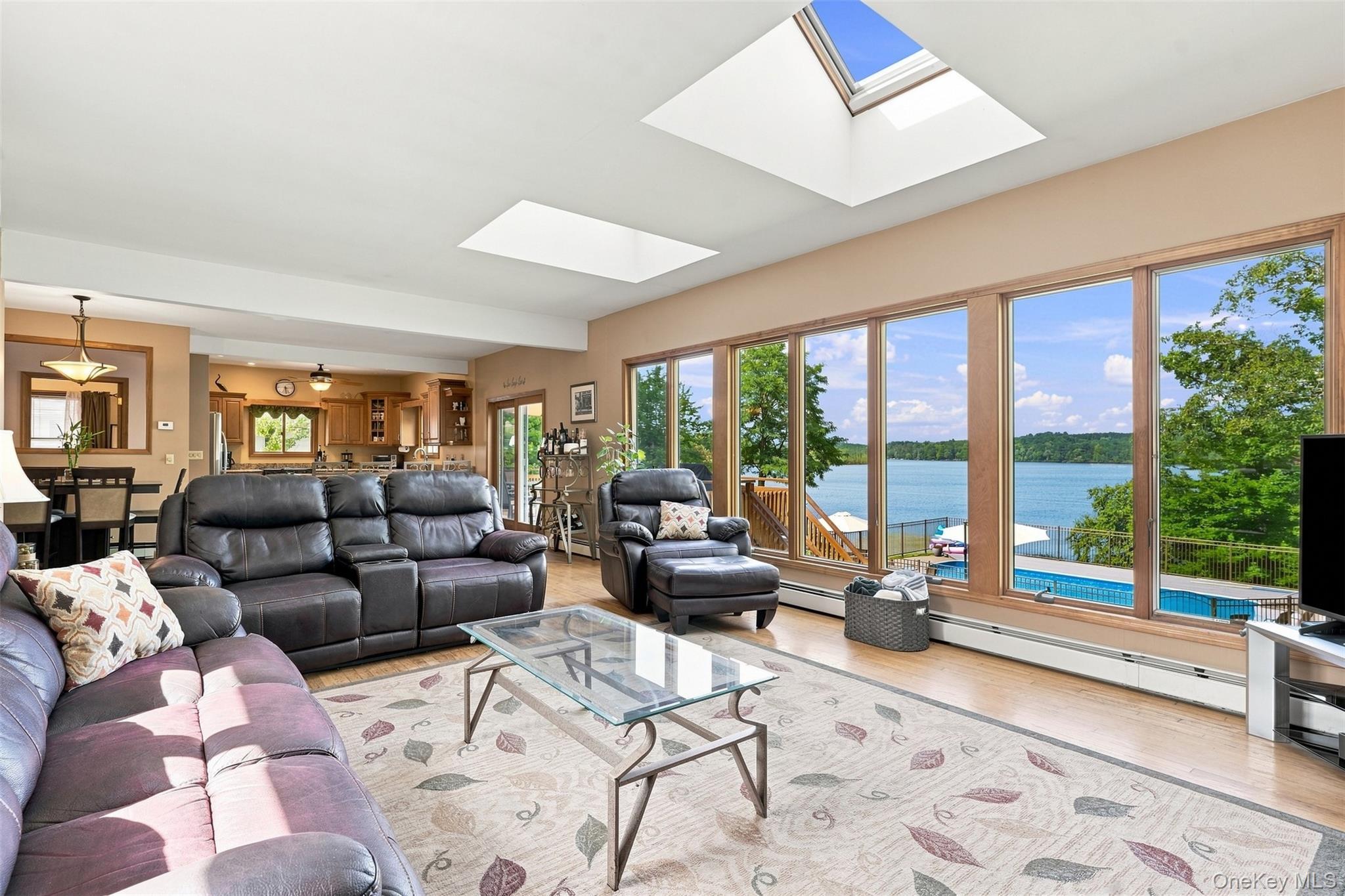 Single Family Highland Lake Road Sullivan County, NY 12743, MLS-1046688-32
