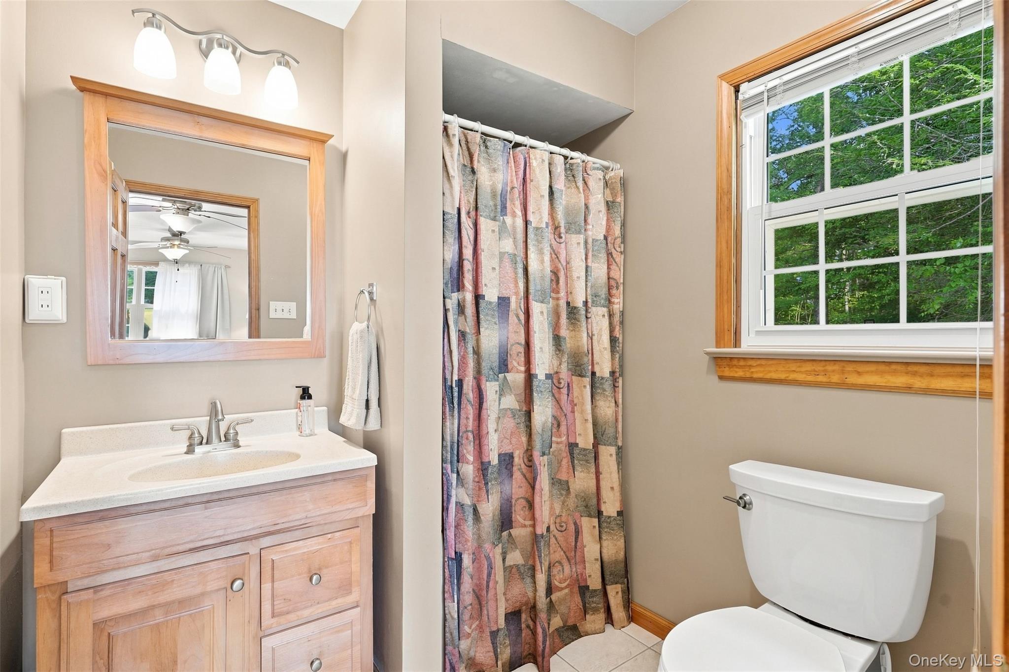 Single Family Highland Lake Road Sullivan County, NY 12743, MLS-1046688-35