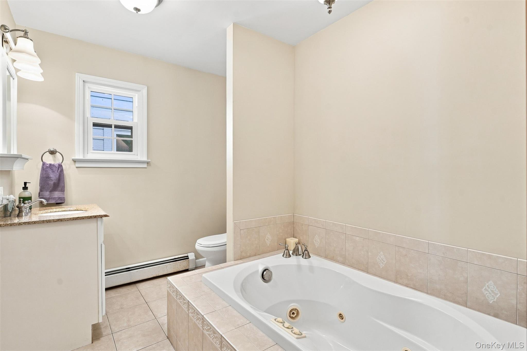 Single Family Highland Lake Road Sullivan County, NY 12743, MLS-1046688-36