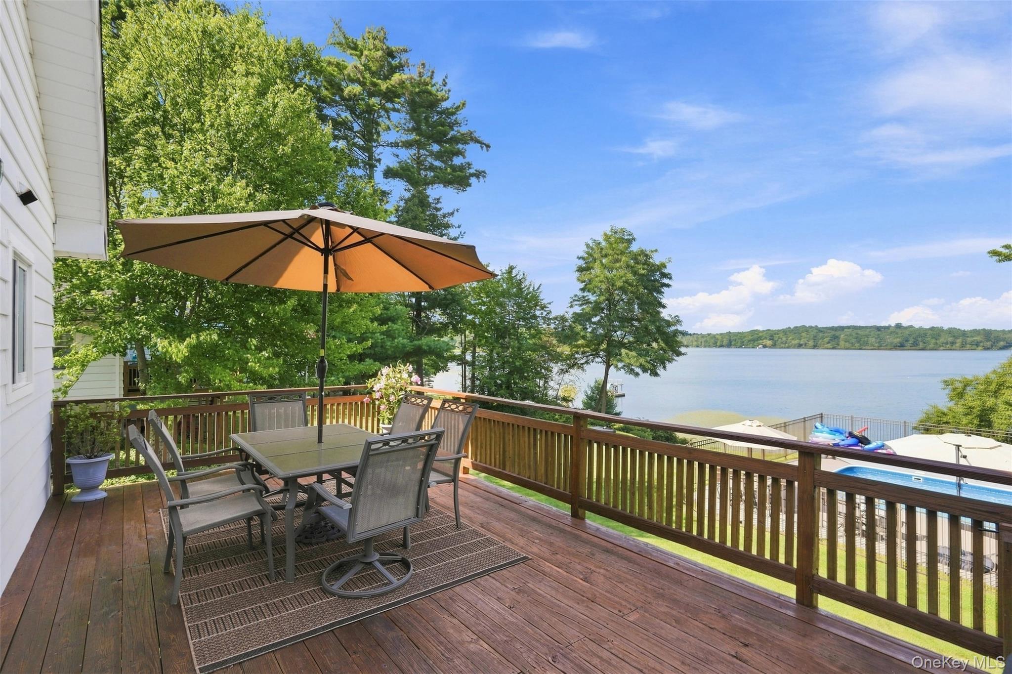 Single Family Highland Lake Road Sullivan County, NY 12743, MLS-1046688-41