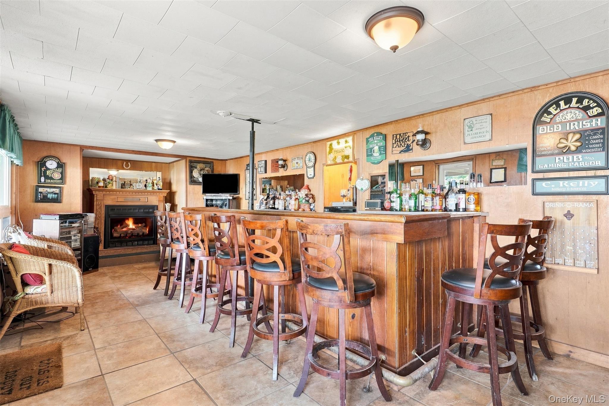 Single Family Highland Lake Road Sullivan County, NY 12743, MLS-1046688-42
