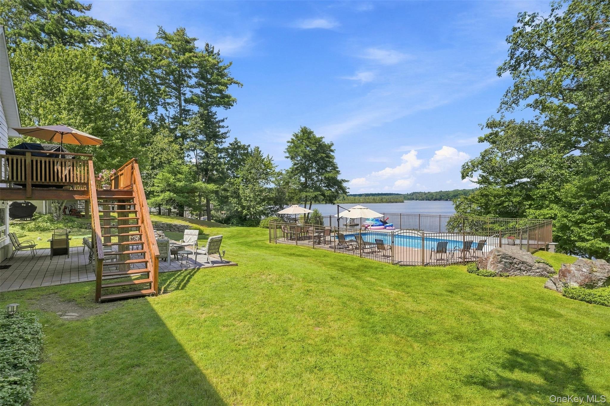 Single Family Highland Lake Road Sullivan County, NY 12743, MLS-1046688-44