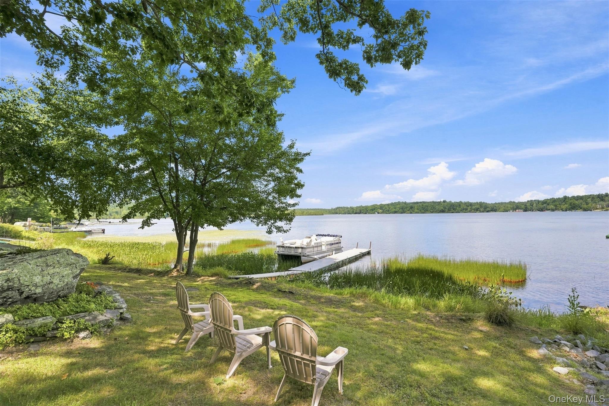 Single Family Highland Lake Road Sullivan County, NY 12743, MLS-1046688-45