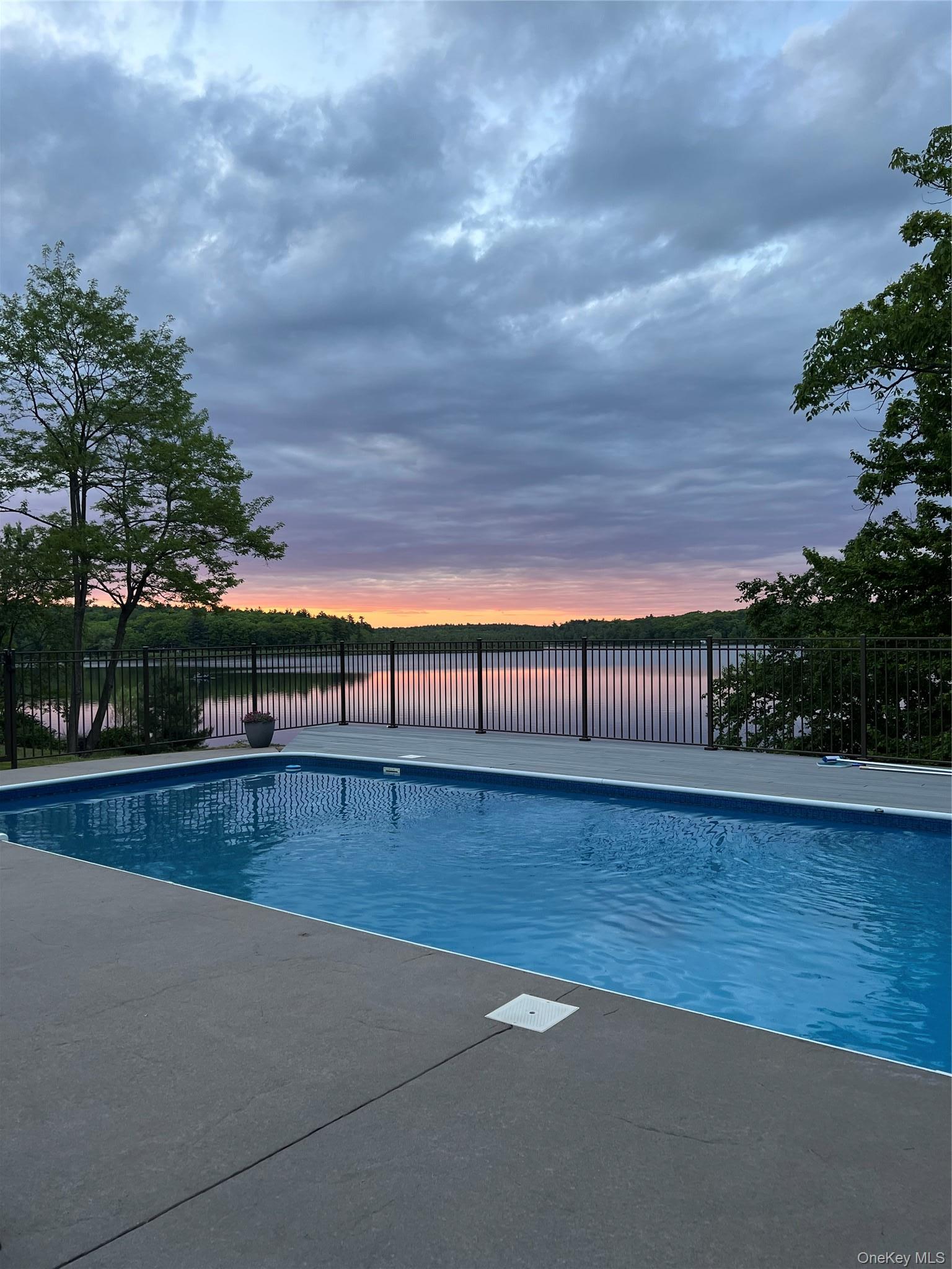 Single Family Highland Lake Road Sullivan County, NY 12743, MLS-1046688-5