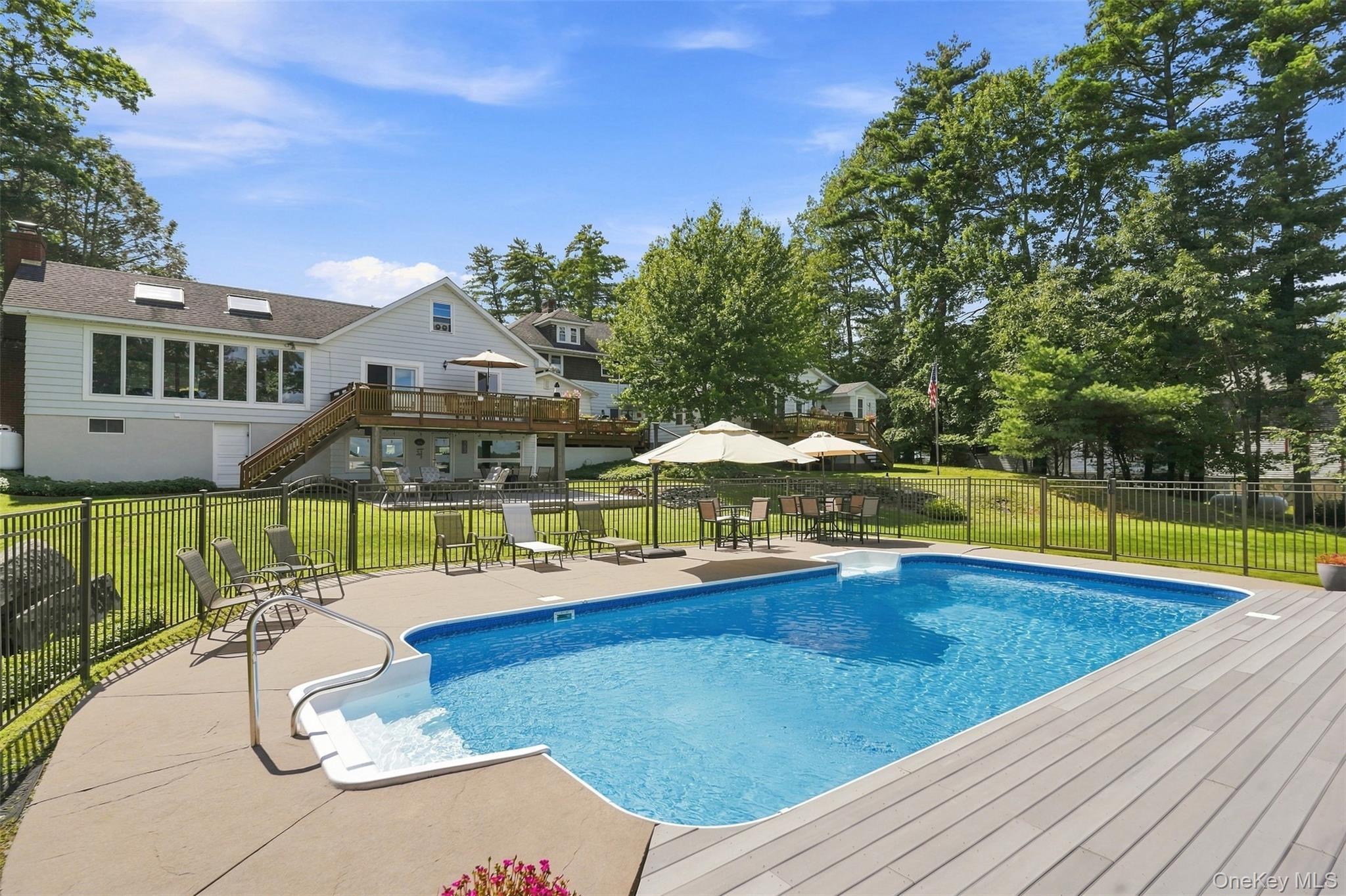 Single Family Highland Lake Road Sullivan County, NY 12743, MLS-1046688-6