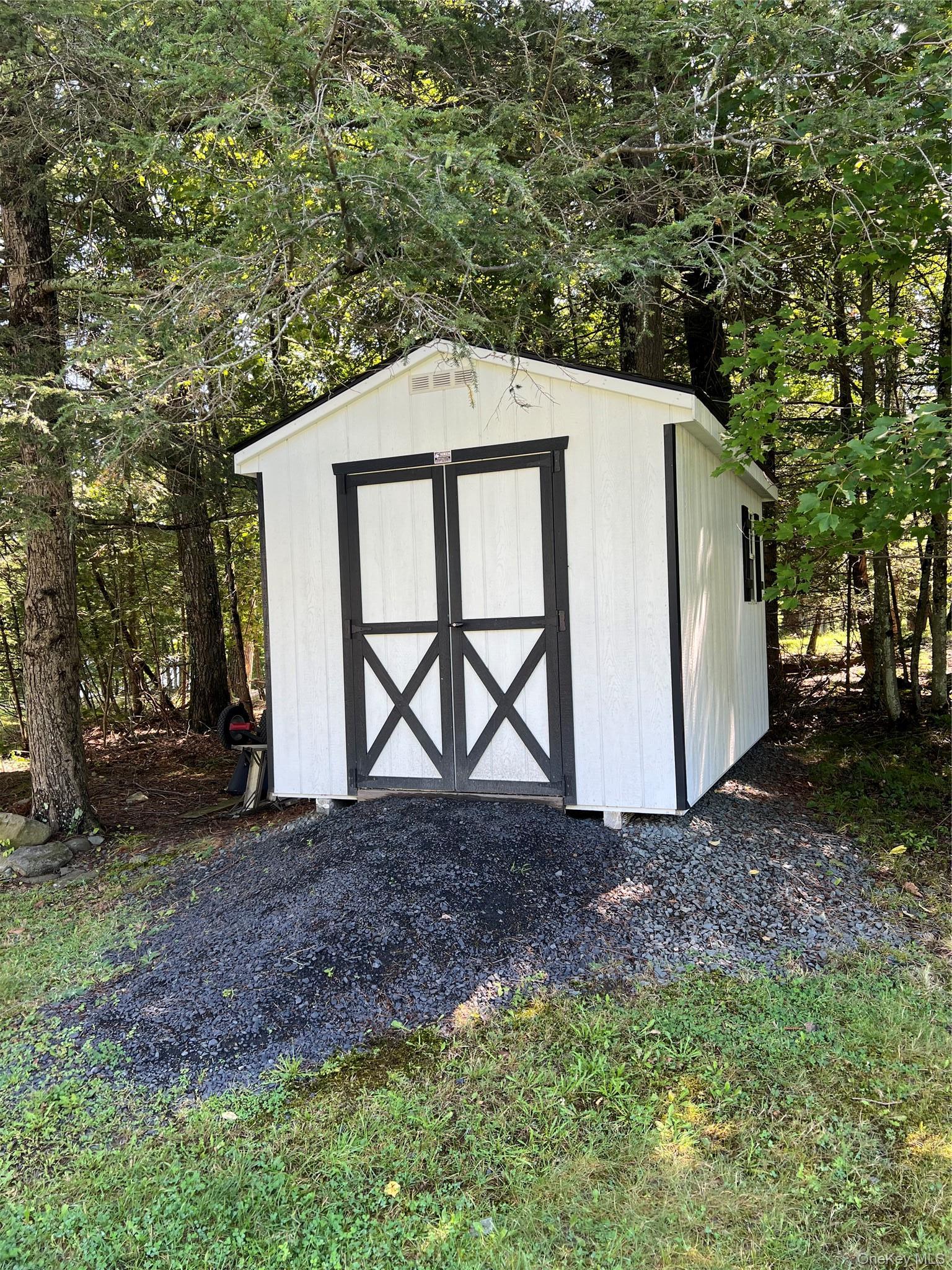 Single Family Highland Lake Road Sullivan County, NY 12743, MLS-1046688-7