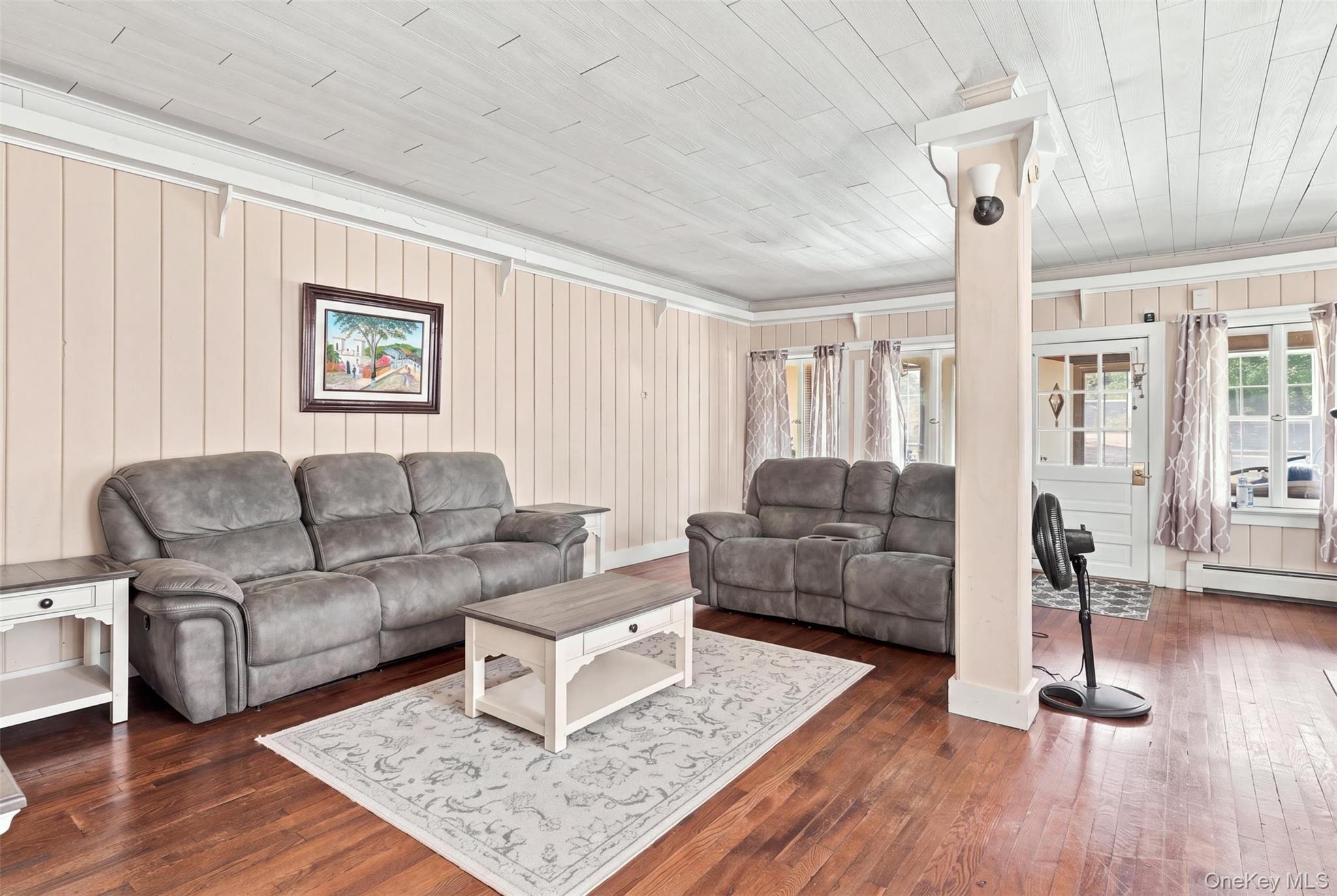 Single Family Highland Lake Road Sullivan County, NY 12743, MLS-1046688-8