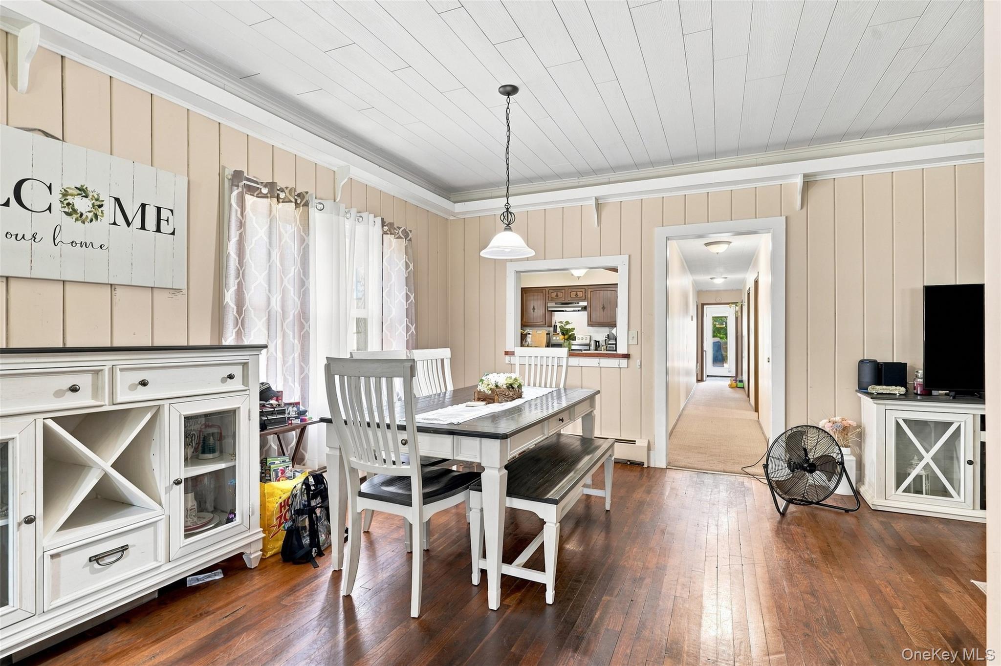 Single Family Highland Lake Road Sullivan County, NY 12743, MLS-1046688-9