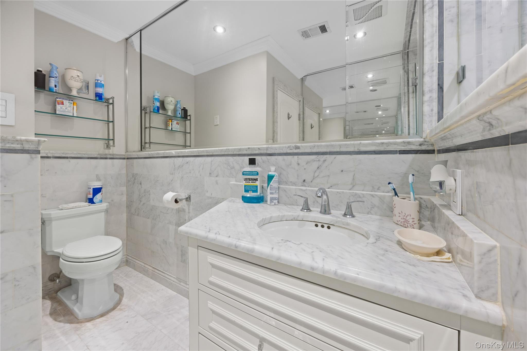 Single Family Ditmars Street  Bronx, NY 10464, MLS-1046694-10