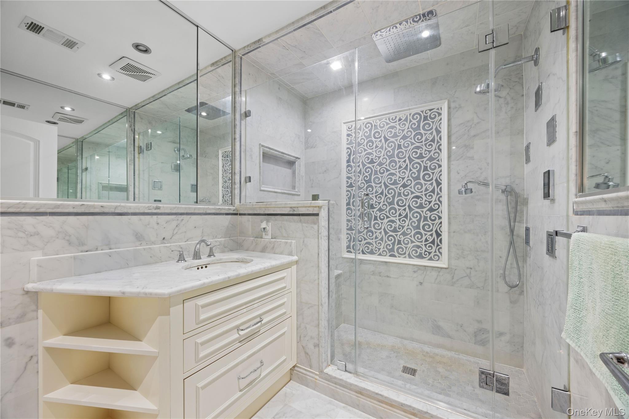 Single Family Ditmars Street  Bronx, NY 10464, MLS-1046694-11
