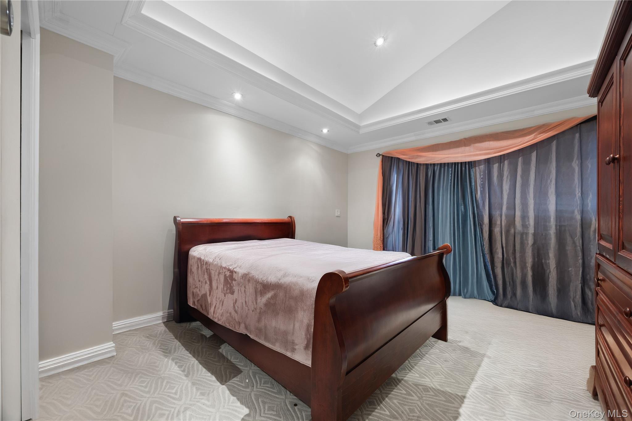 Single Family Ditmars Street  Bronx, NY 10464, MLS-1046694-12