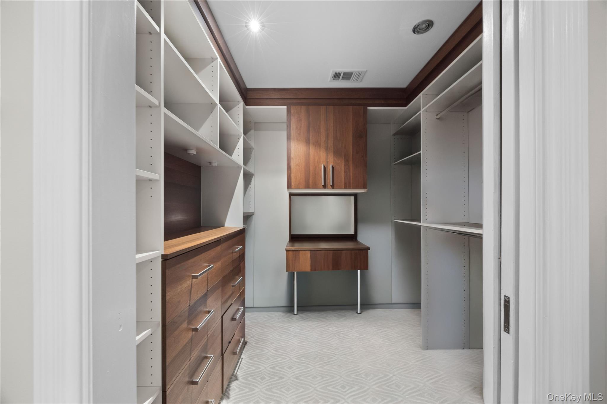 Single Family Ditmars Street  Bronx, NY 10464, MLS-1046694-13