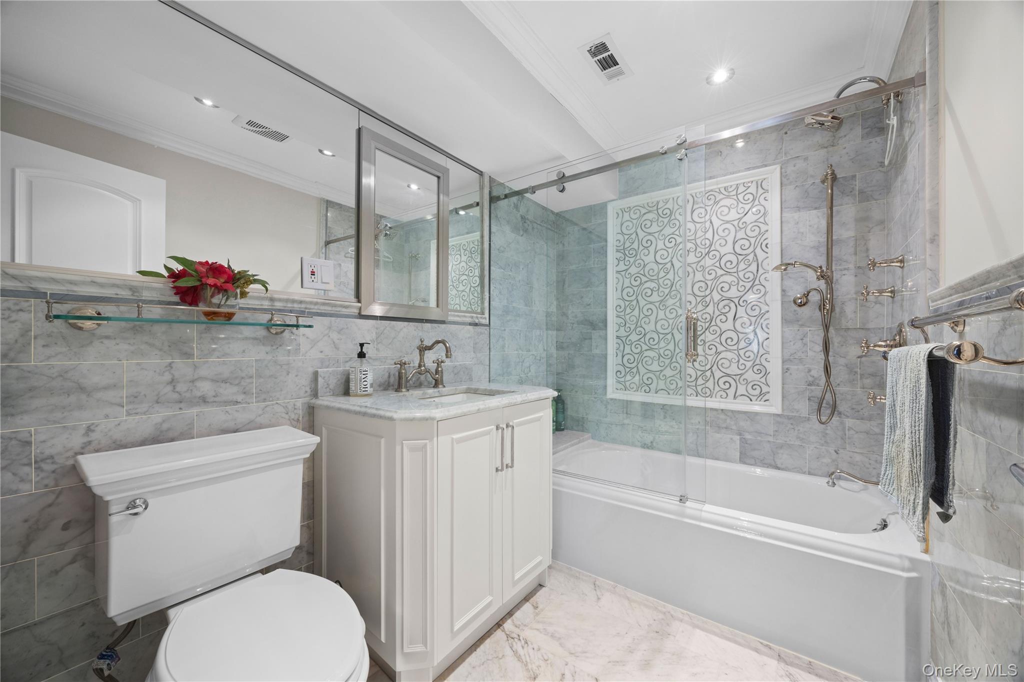 Single Family Ditmars Street  Bronx, NY 10464, MLS-1046694-14