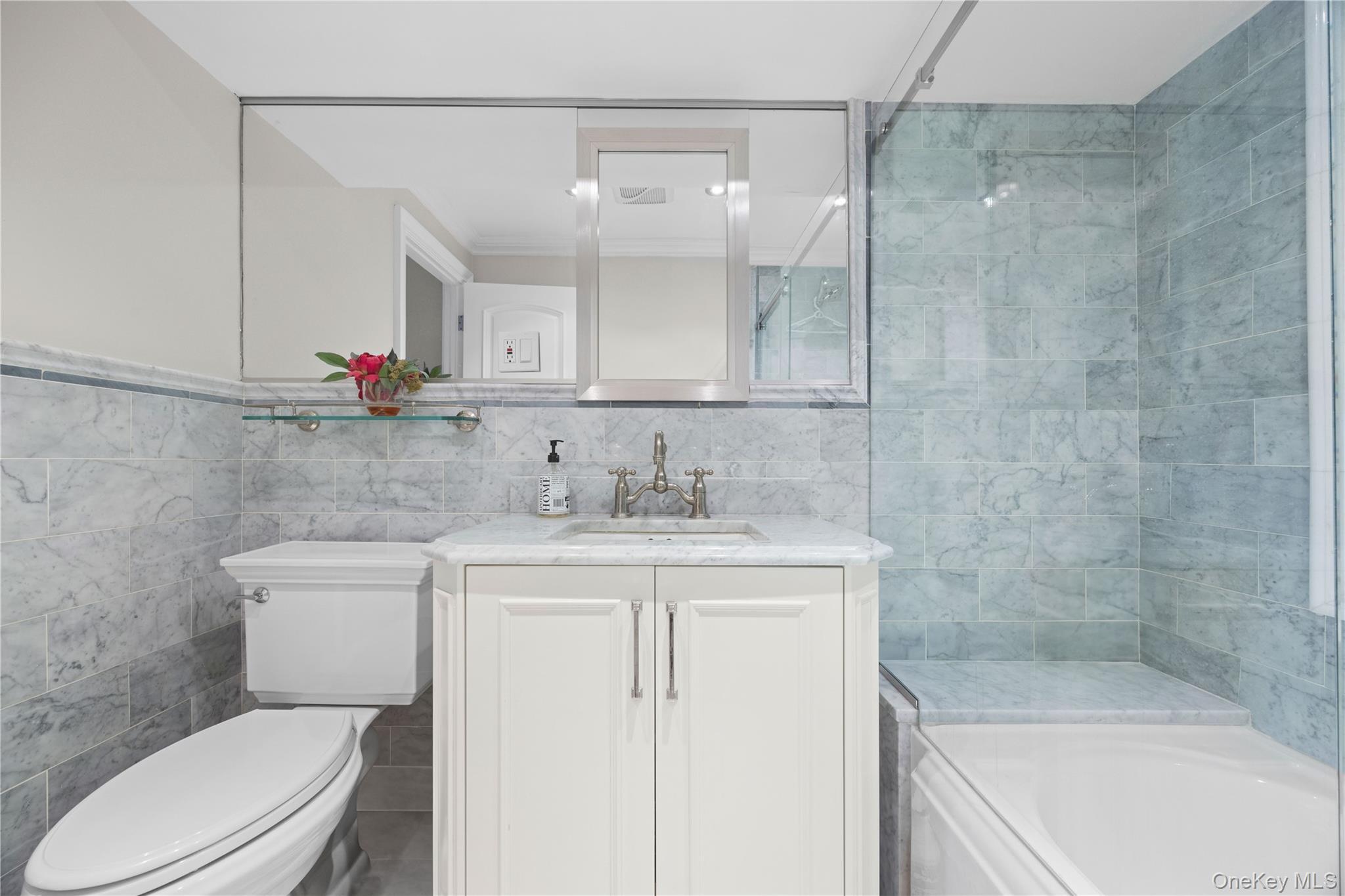 Single Family Ditmars Street  Bronx, NY 10464, MLS-1046694-15