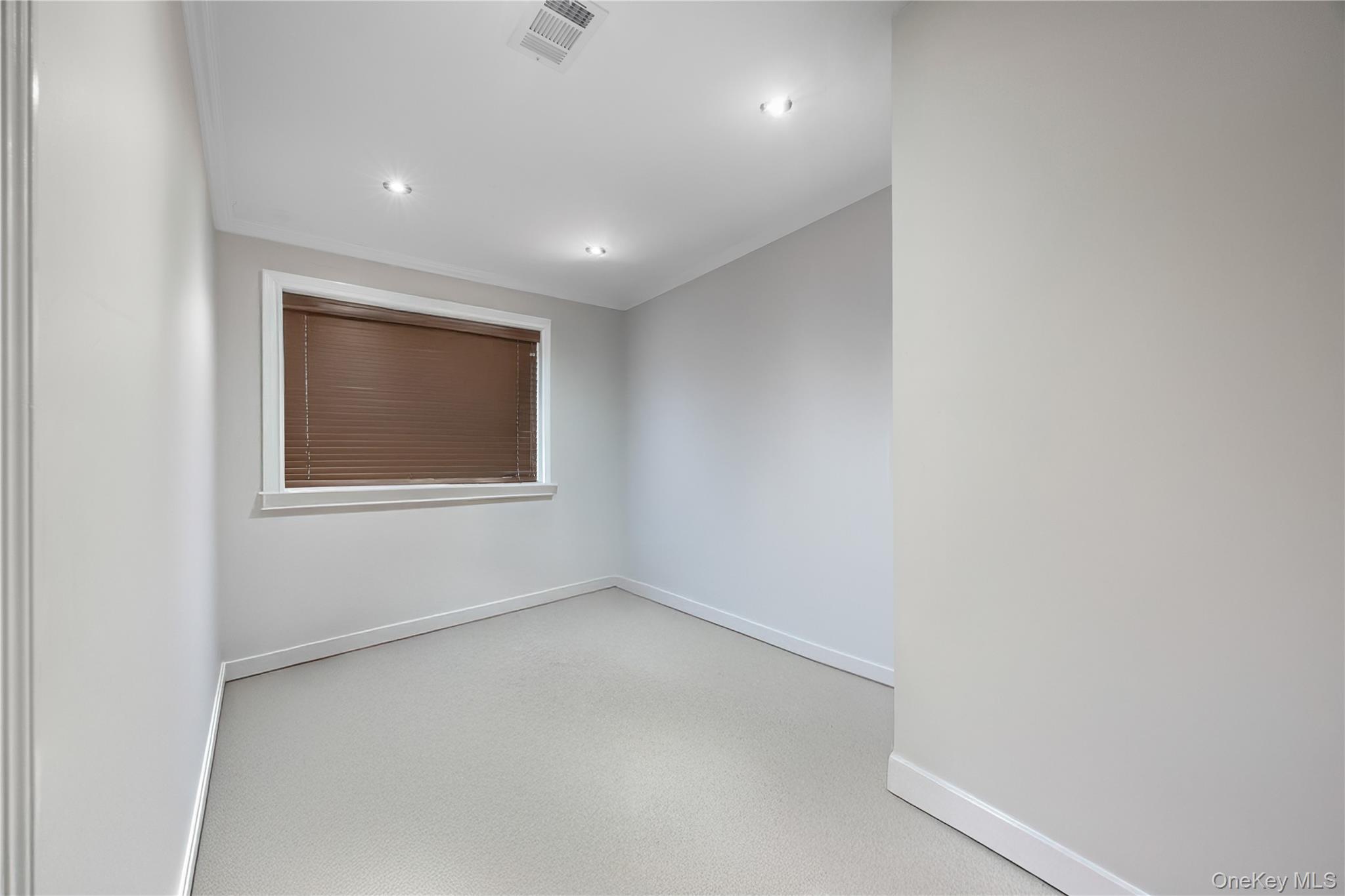 Single Family Ditmars Street  Bronx, NY 10464, MLS-1046694-16