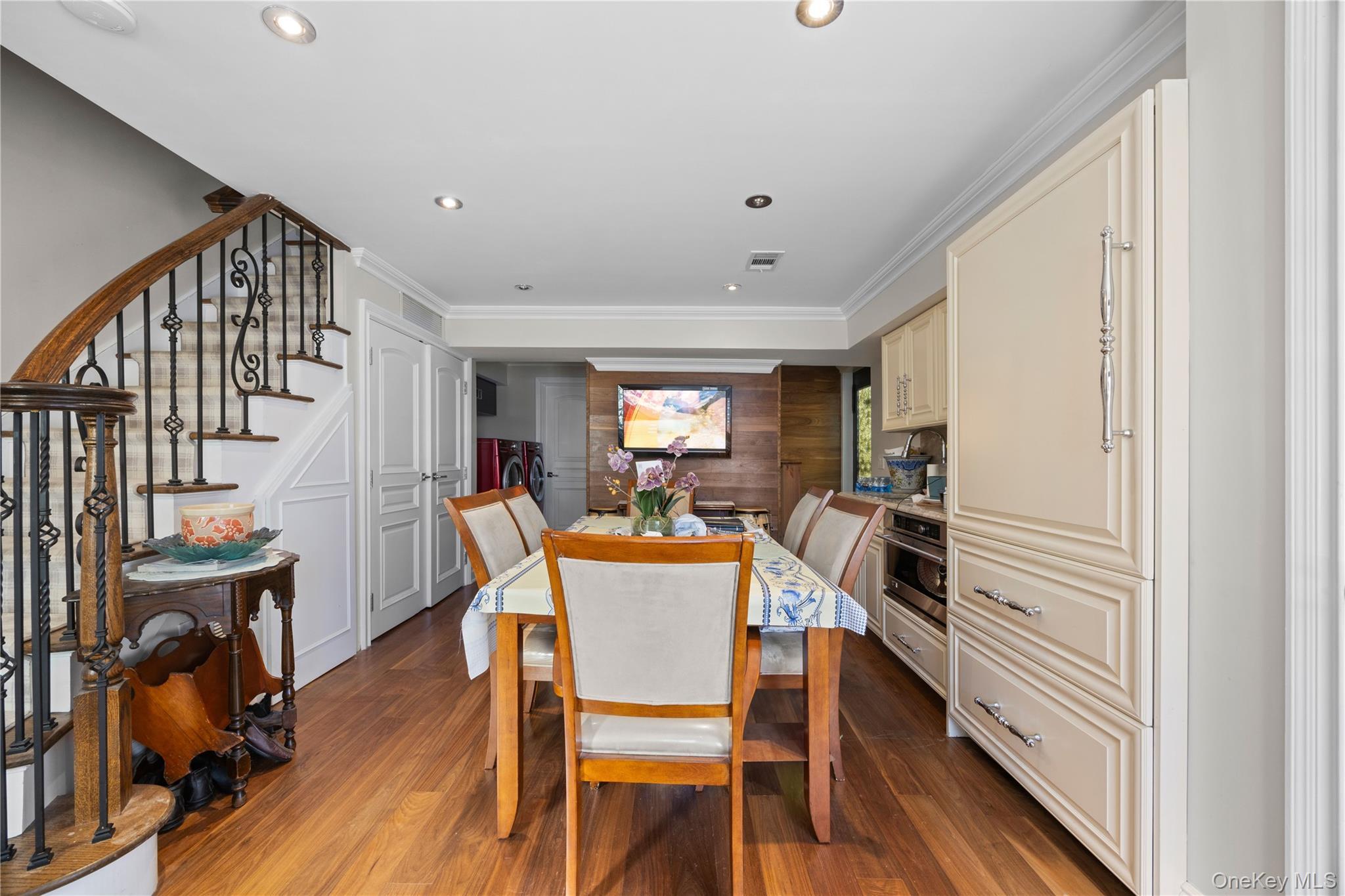 Single Family Ditmars Street  Bronx, NY 10464, MLS-1046694-19