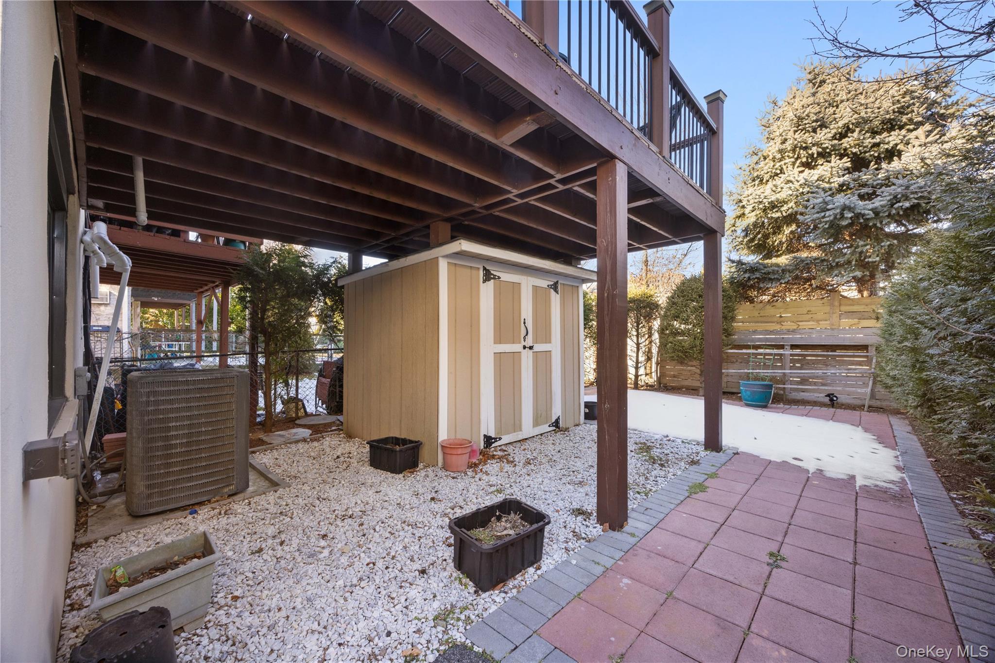 Single Family Ditmars Street  Bronx, NY 10464, MLS-1046694-20
