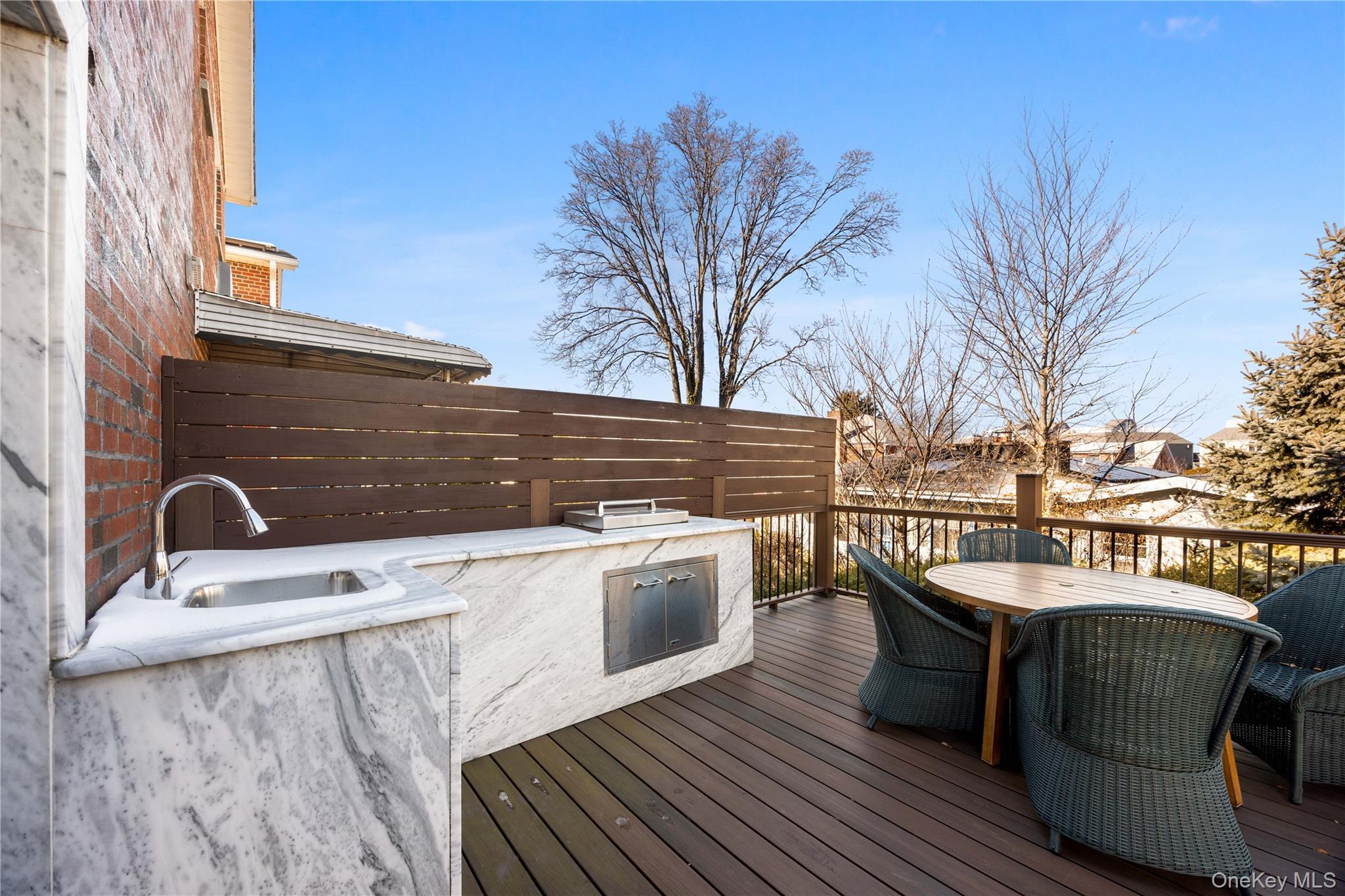 Single Family Ditmars Street  Bronx, NY 10464, MLS-1046694-21
