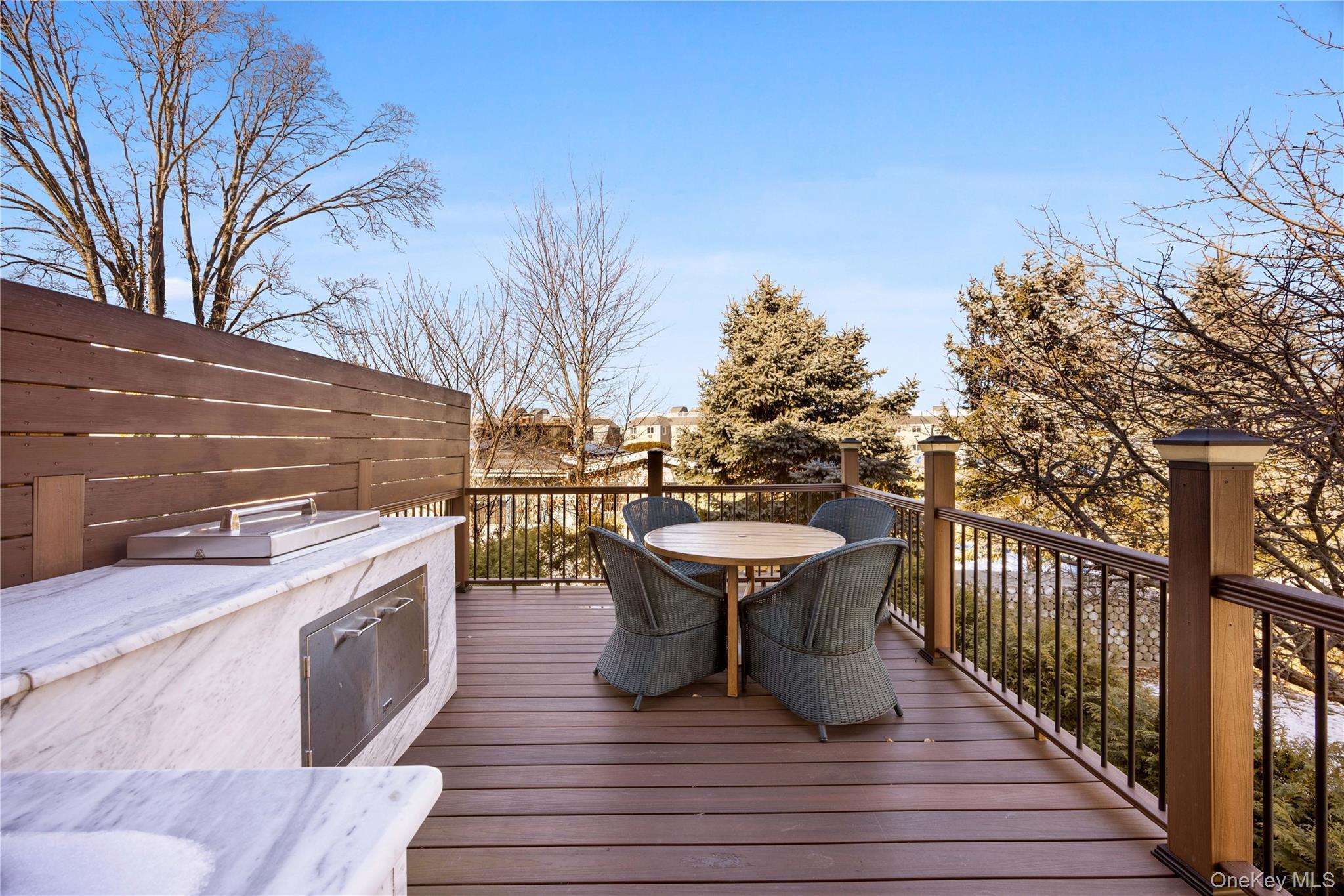 Single Family Ditmars Street  Bronx, NY 10464, MLS-1046694-23