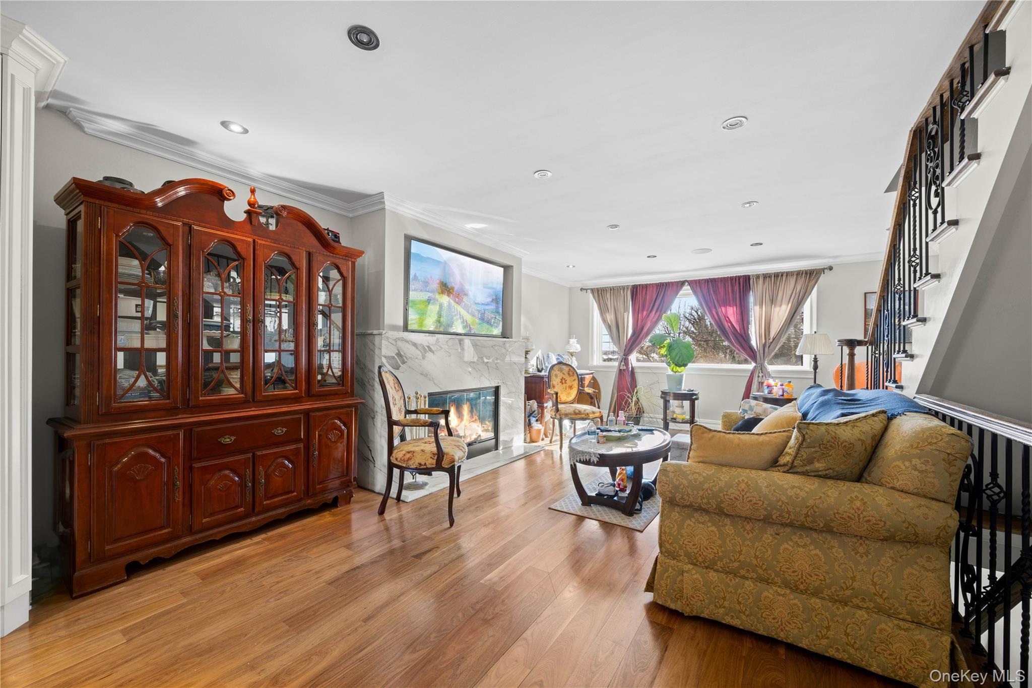 Single Family Ditmars Street  Bronx, NY 10464, MLS-1046694-6