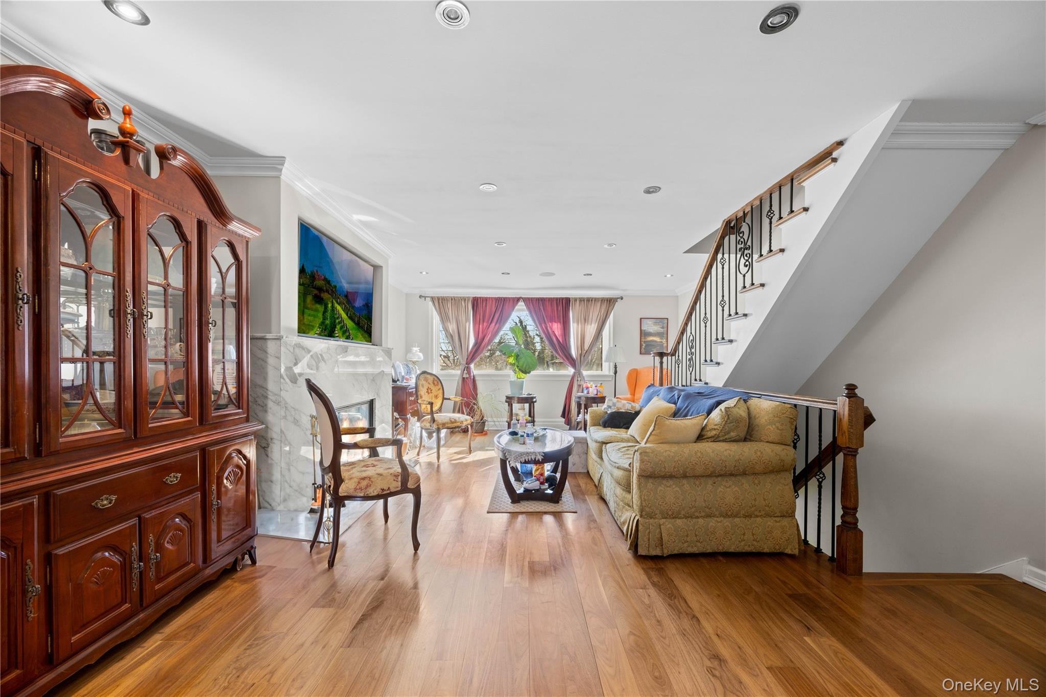 Single Family Ditmars Street  Bronx, NY 10464, MLS-1046694-7