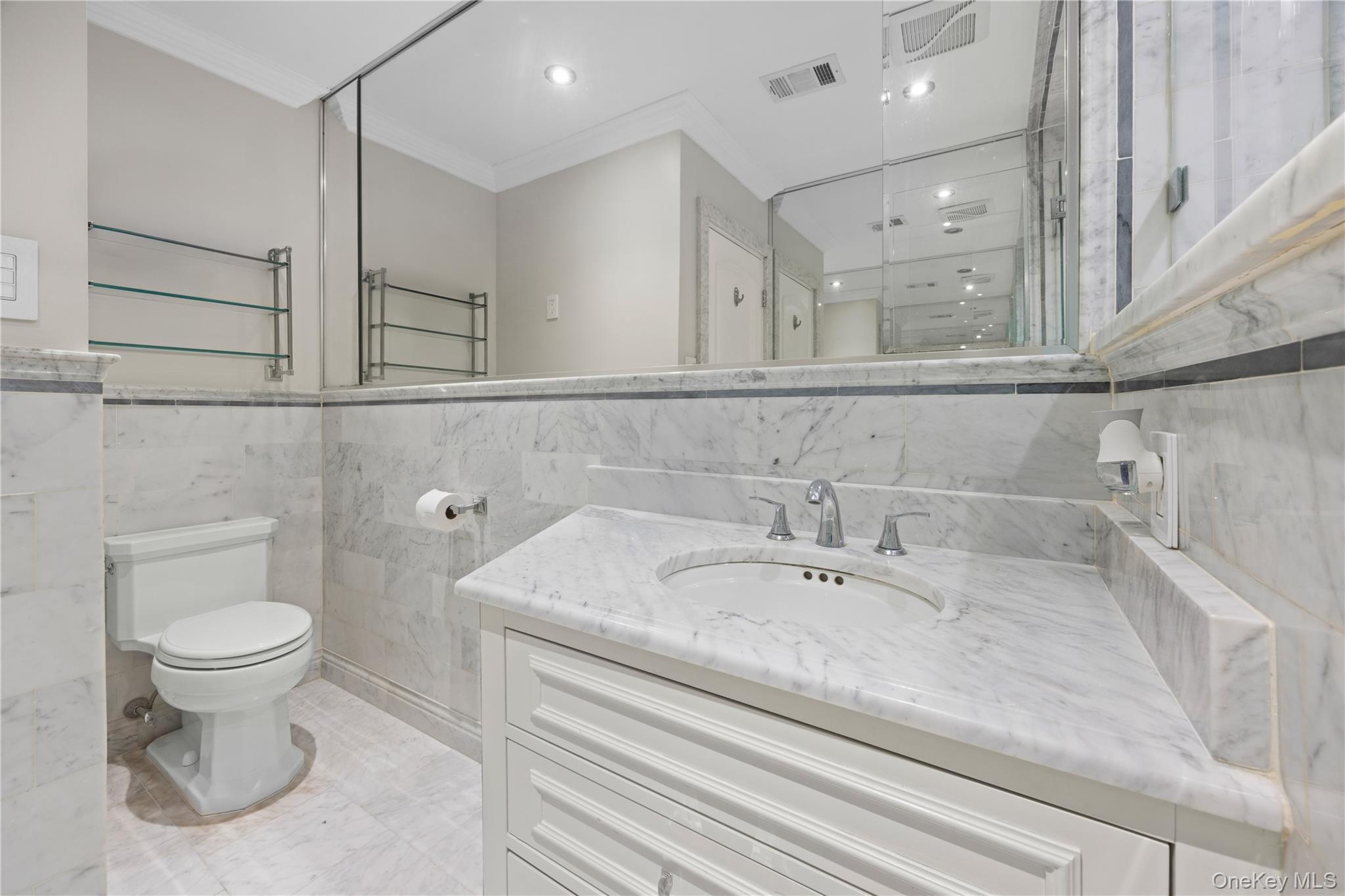 Single Family Ditmars Street  Bronx, NY 10464, MLS-1046694-9