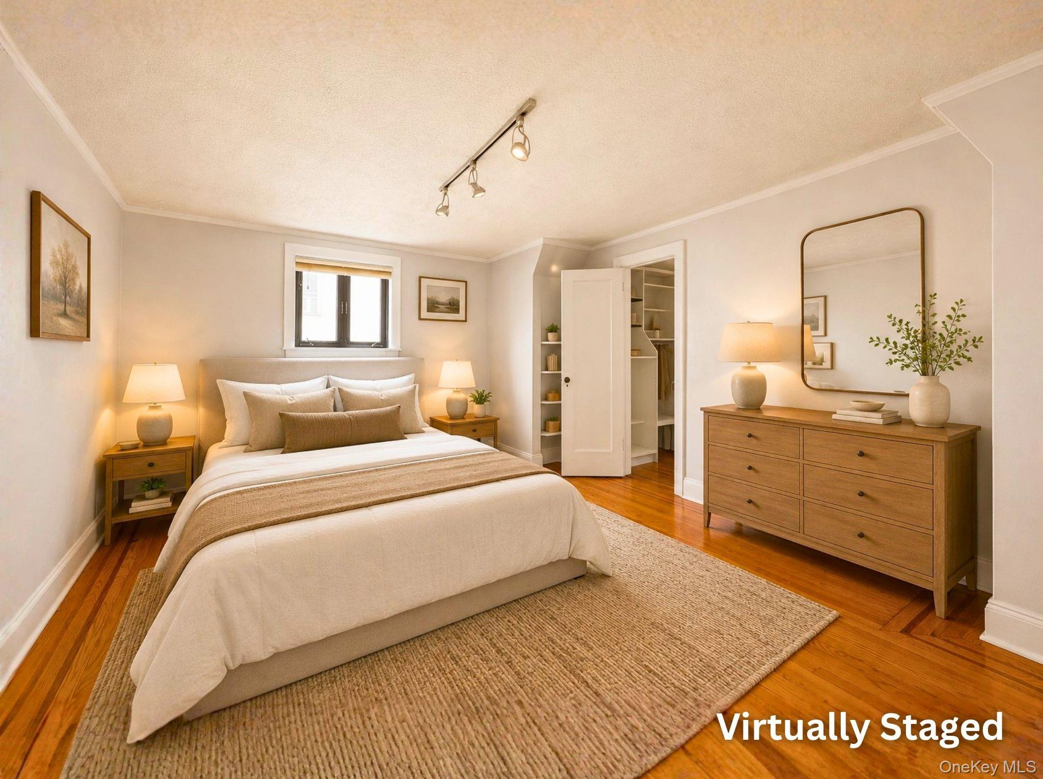 Single Family 166th Street Queens, NY 11432, MLS-1046700-12