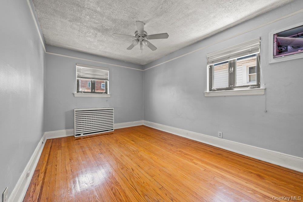 Single Family 166th Street Queens, NY 11432, MLS-1046700-15