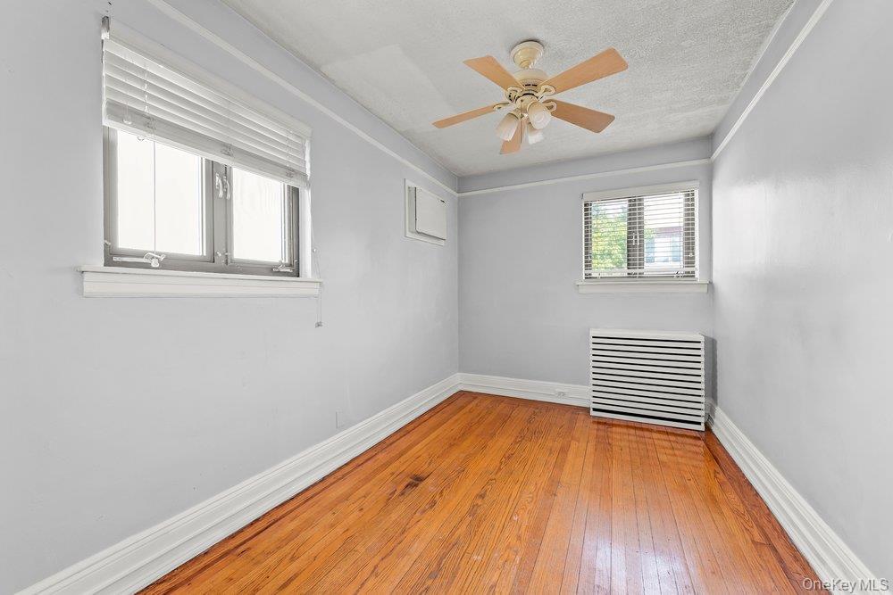 Single Family 166th Street Queens, NY 11432, MLS-1046700-17