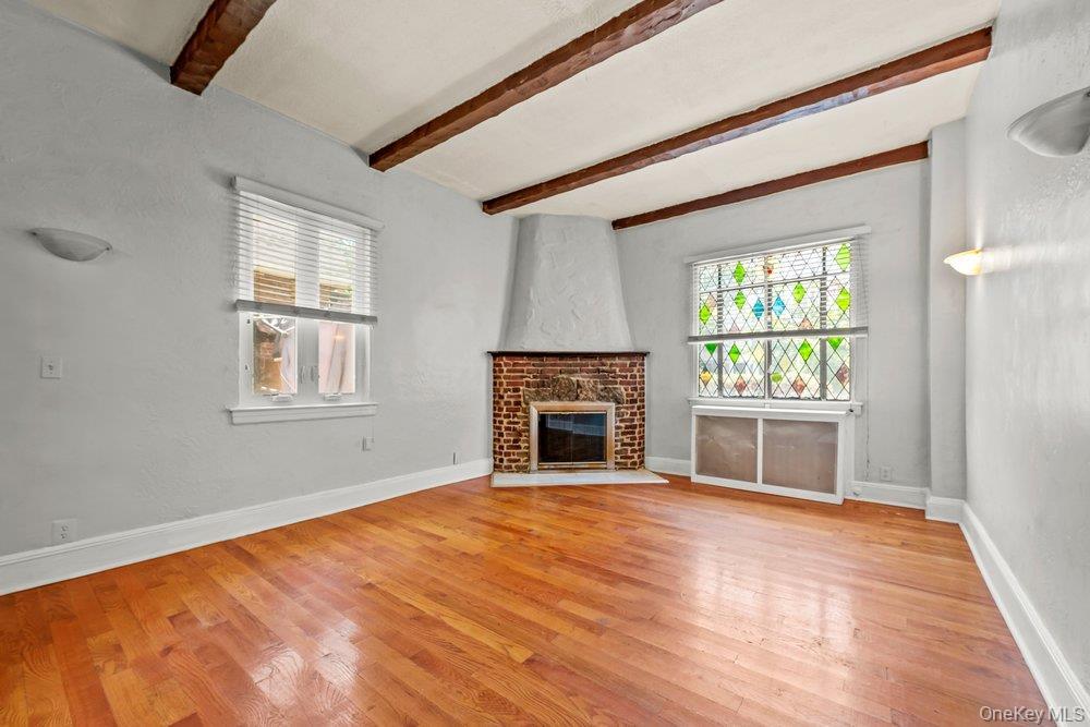 Single Family 166th Street Queens, NY 11432, MLS-1046700-3