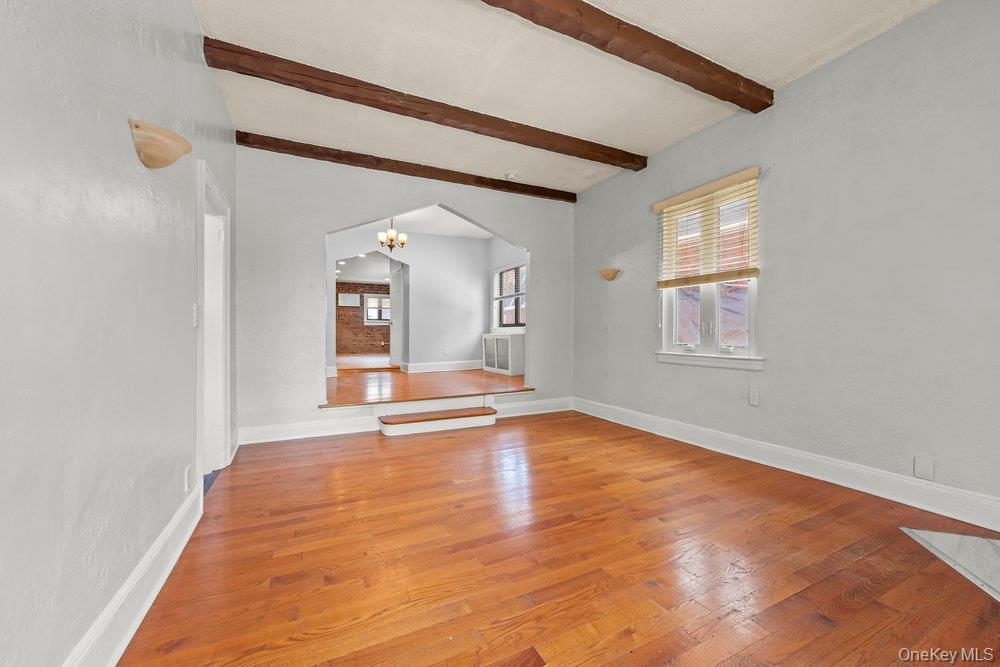 Single Family 166th Street Queens, NY 11432, MLS-1046700-5