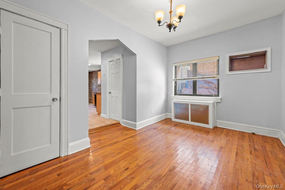 Single Family 166th Street Queens, NY 11432, MLS-1046700-7