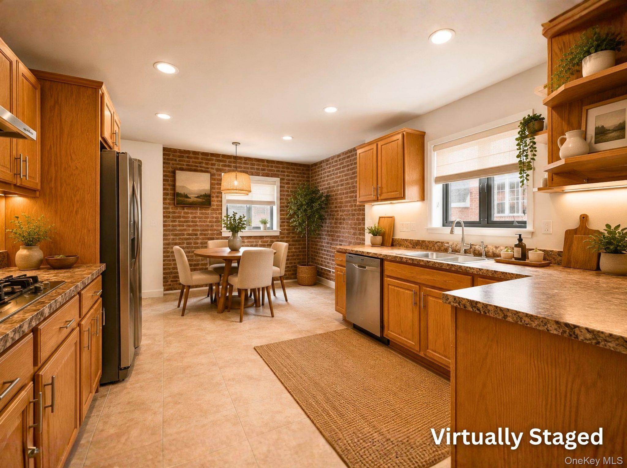 Single Family 166th Street Queens, NY 11432, MLS-1046700-8