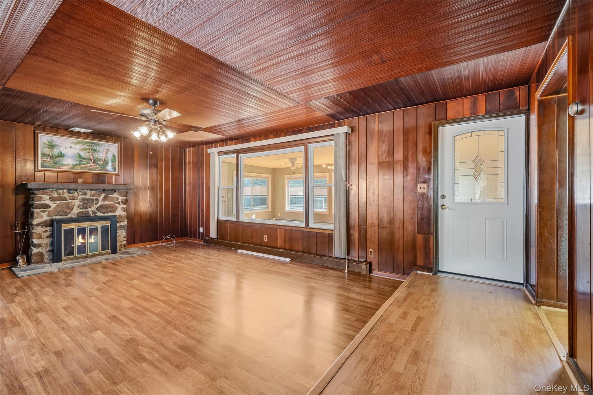 Single Family Rivercrest Road  Orange County, NY 10922, MLS-1046702-10