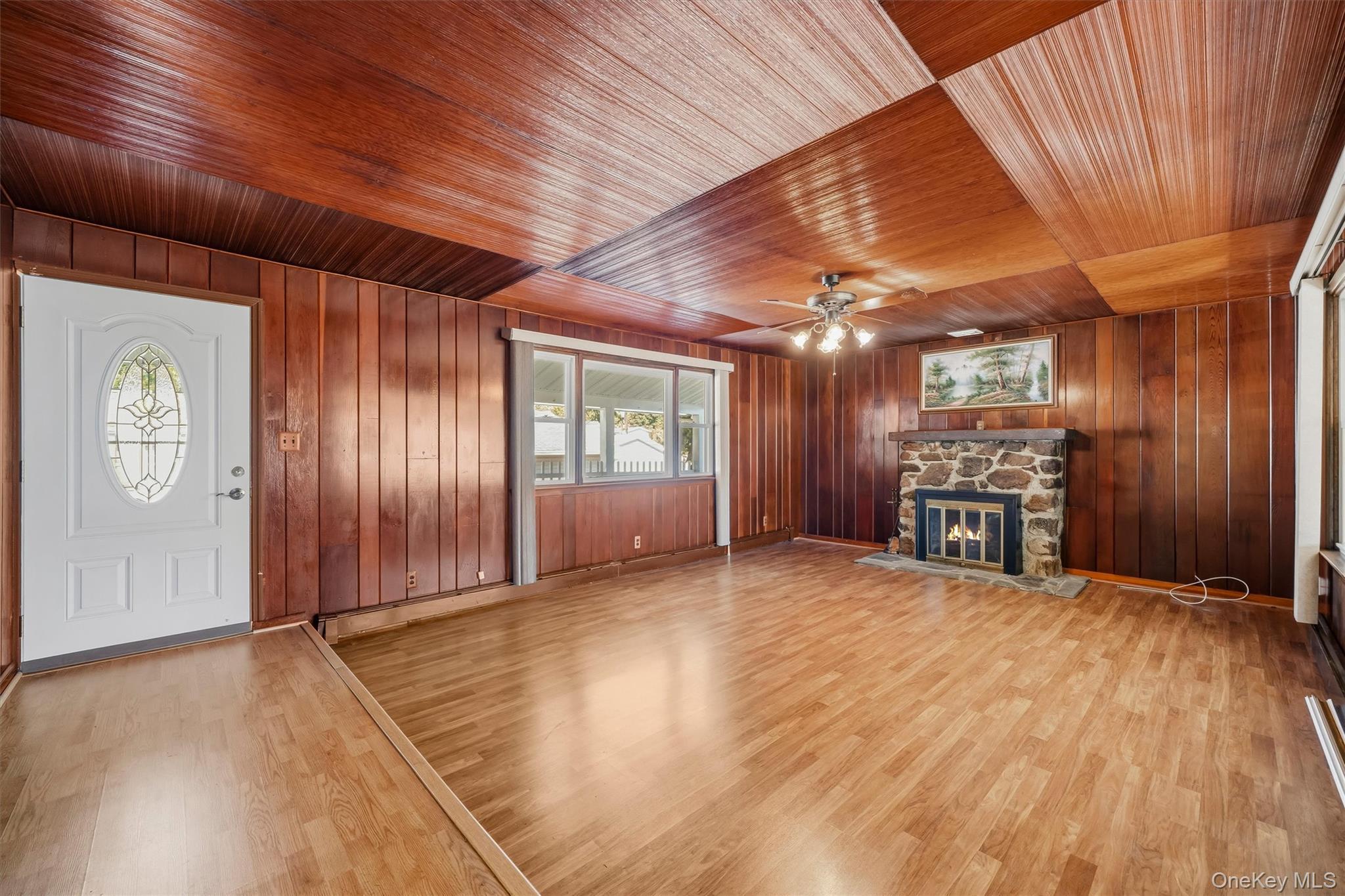 Single Family Rivercrest Road Orange County, NY 10922, MLS-1046702-11
