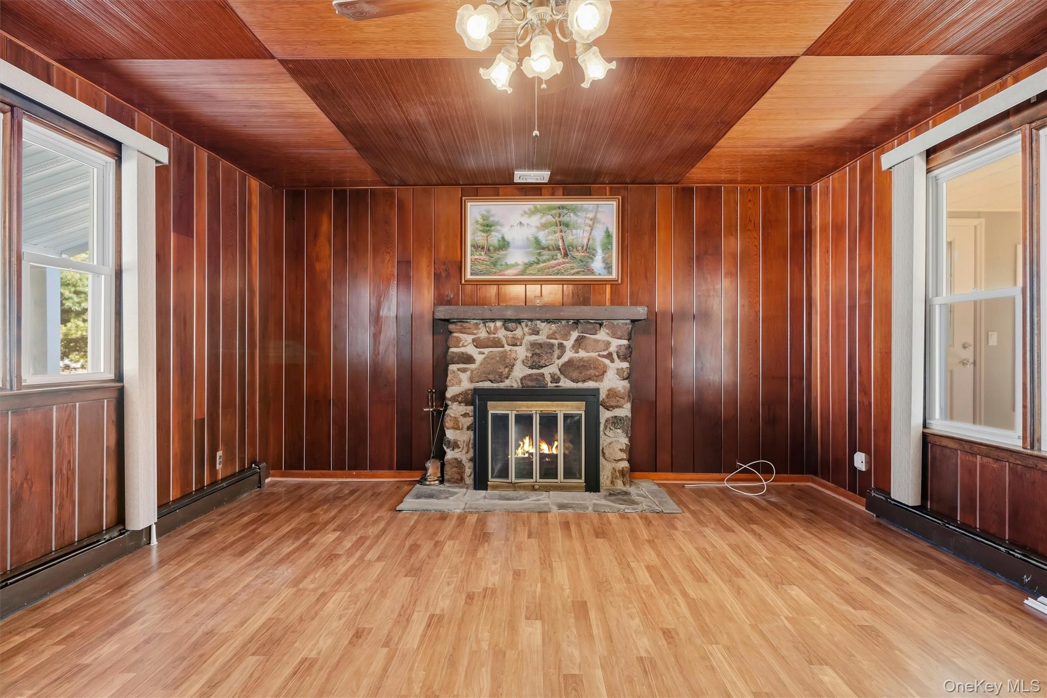 Single Family Rivercrest Road Orange County, NY 10922, MLS-1046702-12