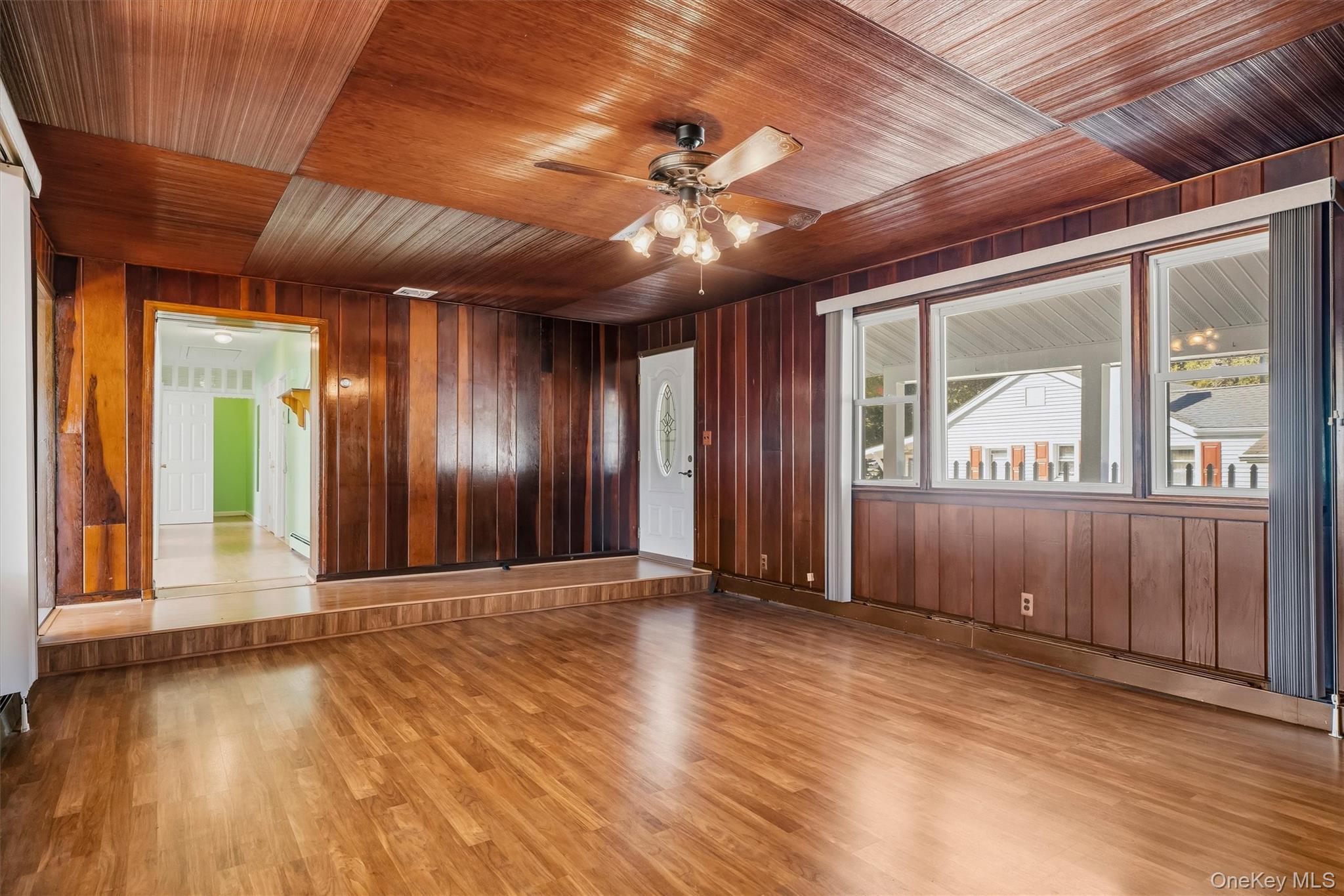 Single Family Rivercrest Road Orange County, NY 10922, MLS-1046702-13